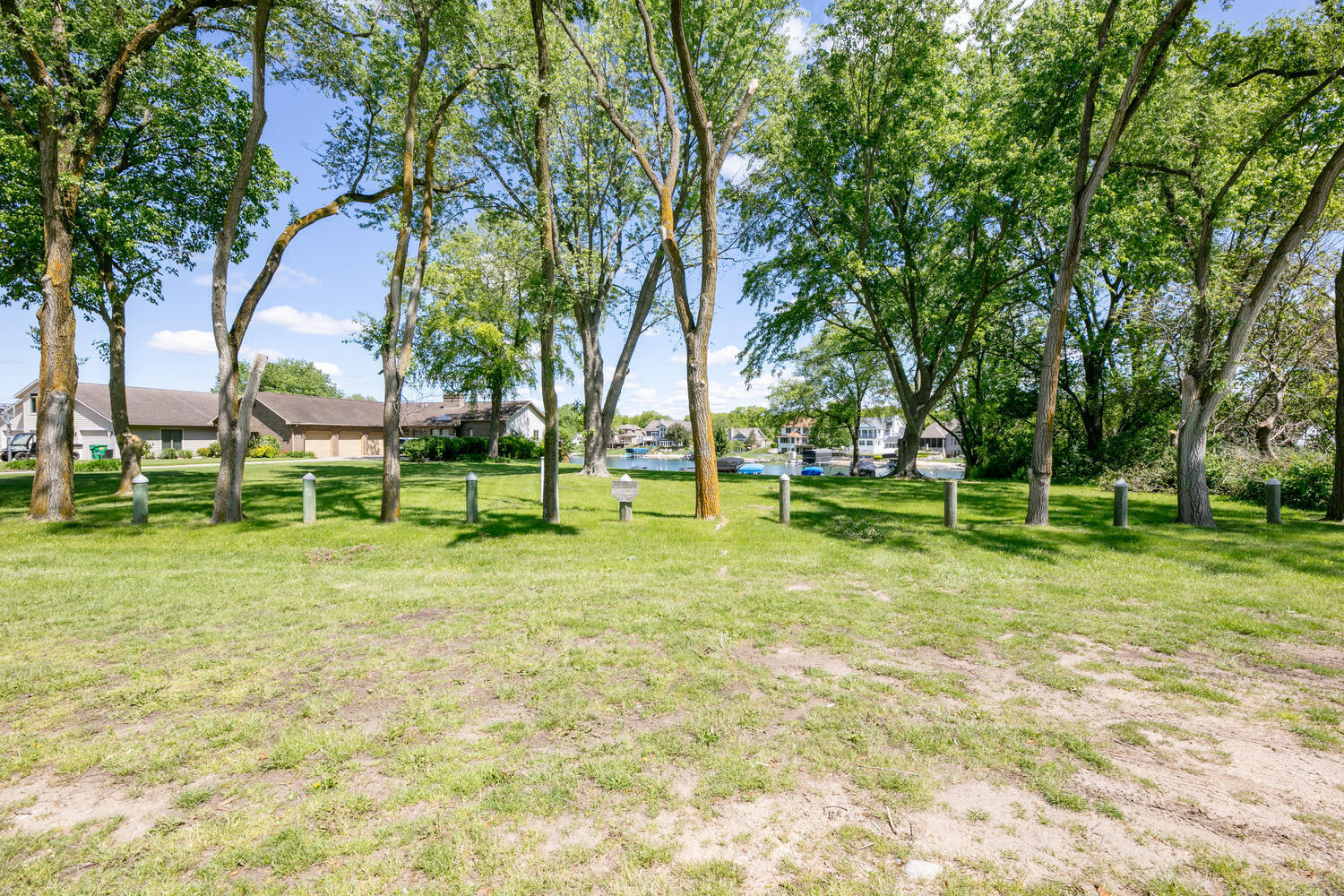 21373 Sail Bay Drive Cassopolis MI 49031