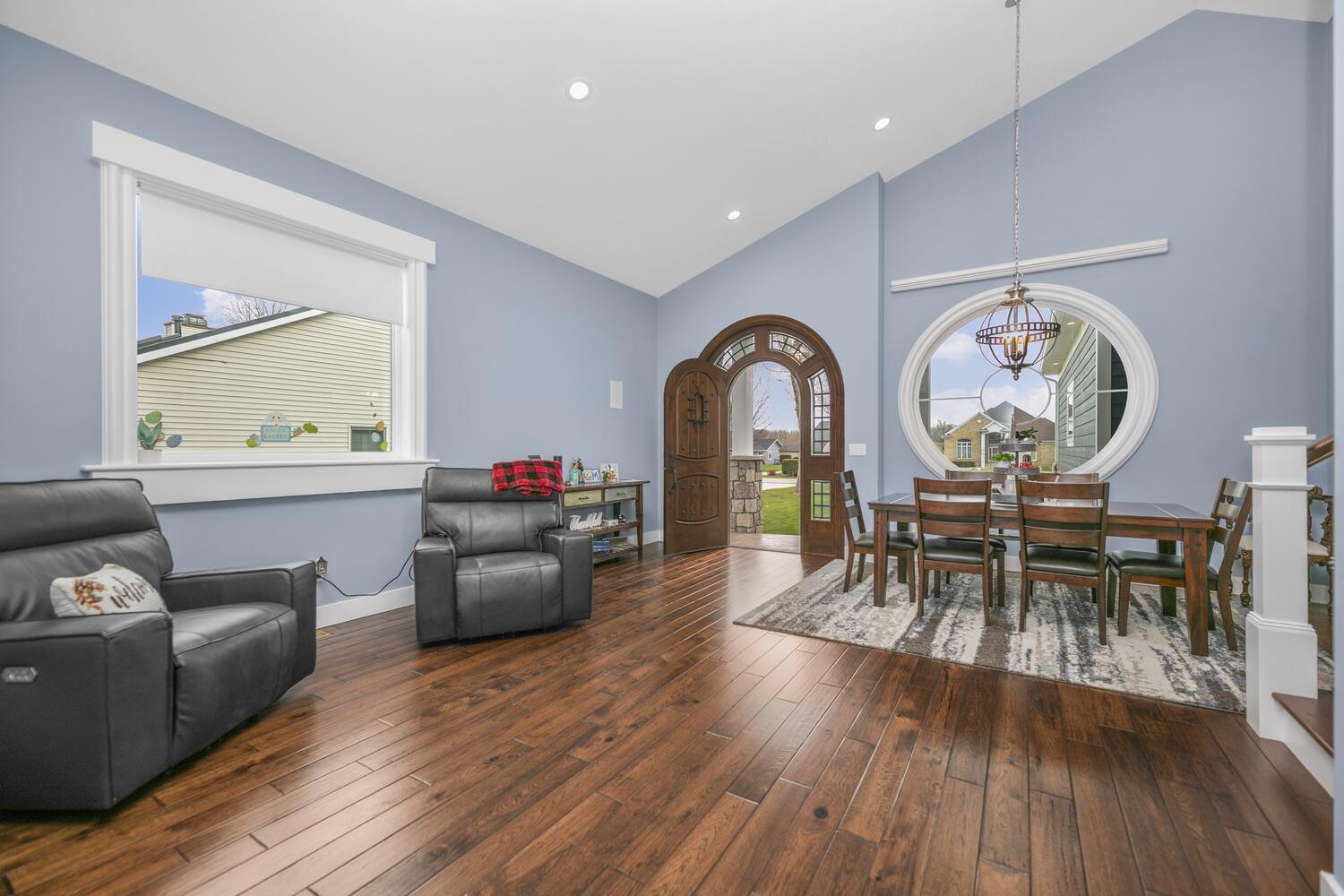 21373 Sail Bay Drive Cassopolis MI 49031