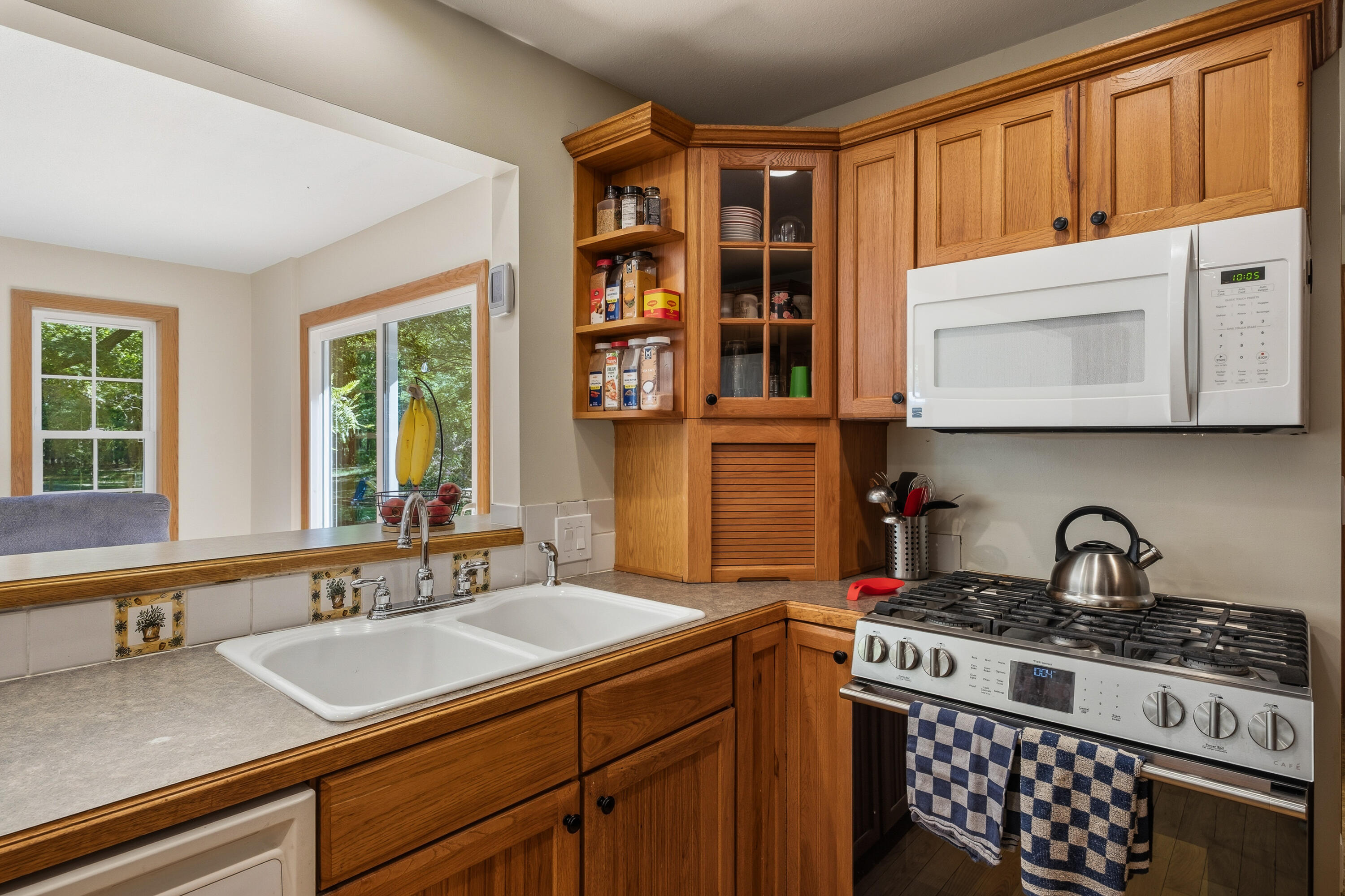 15635 Stanton Street West Olive MI 49460