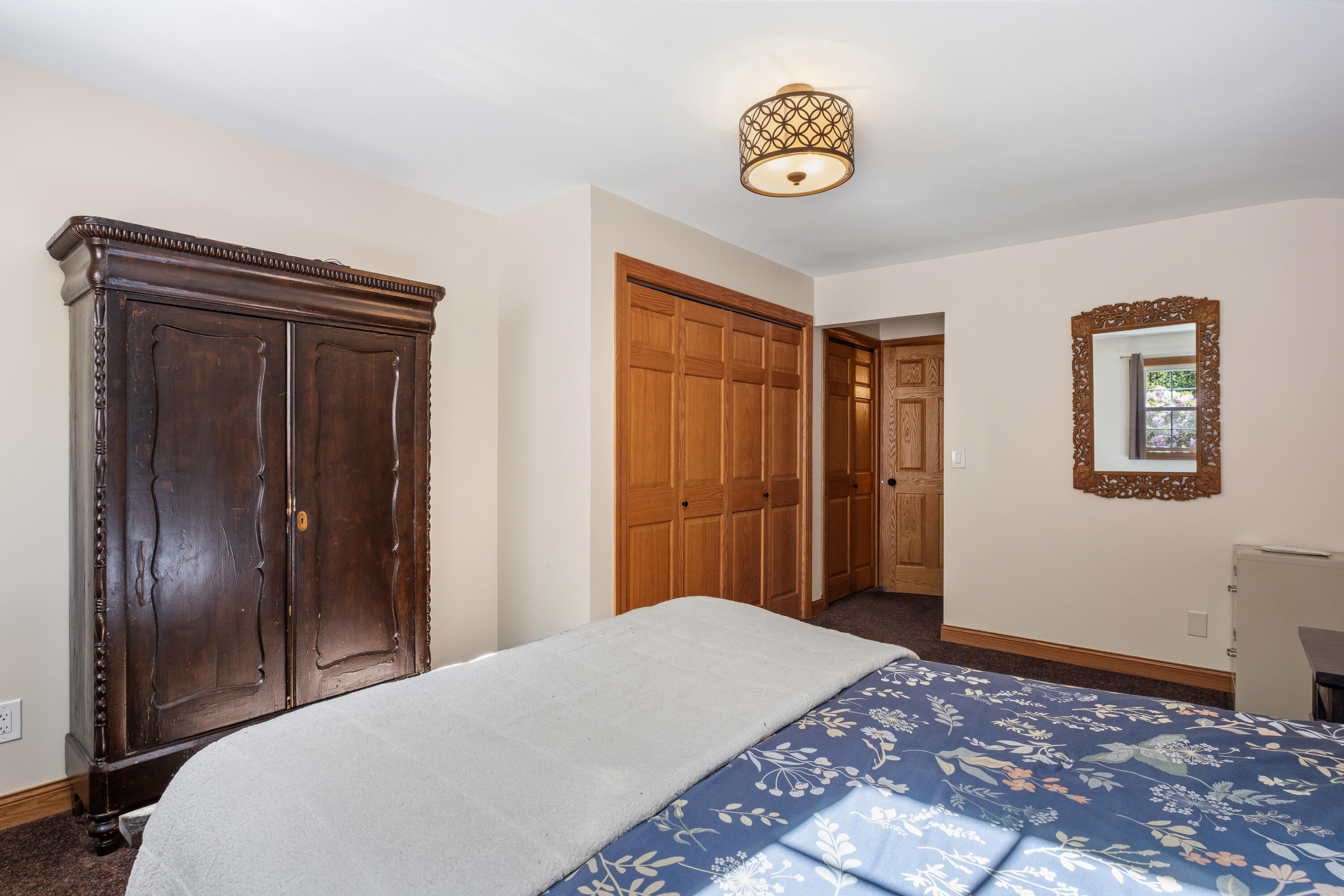 15635 Stanton Street West Olive MI 49460