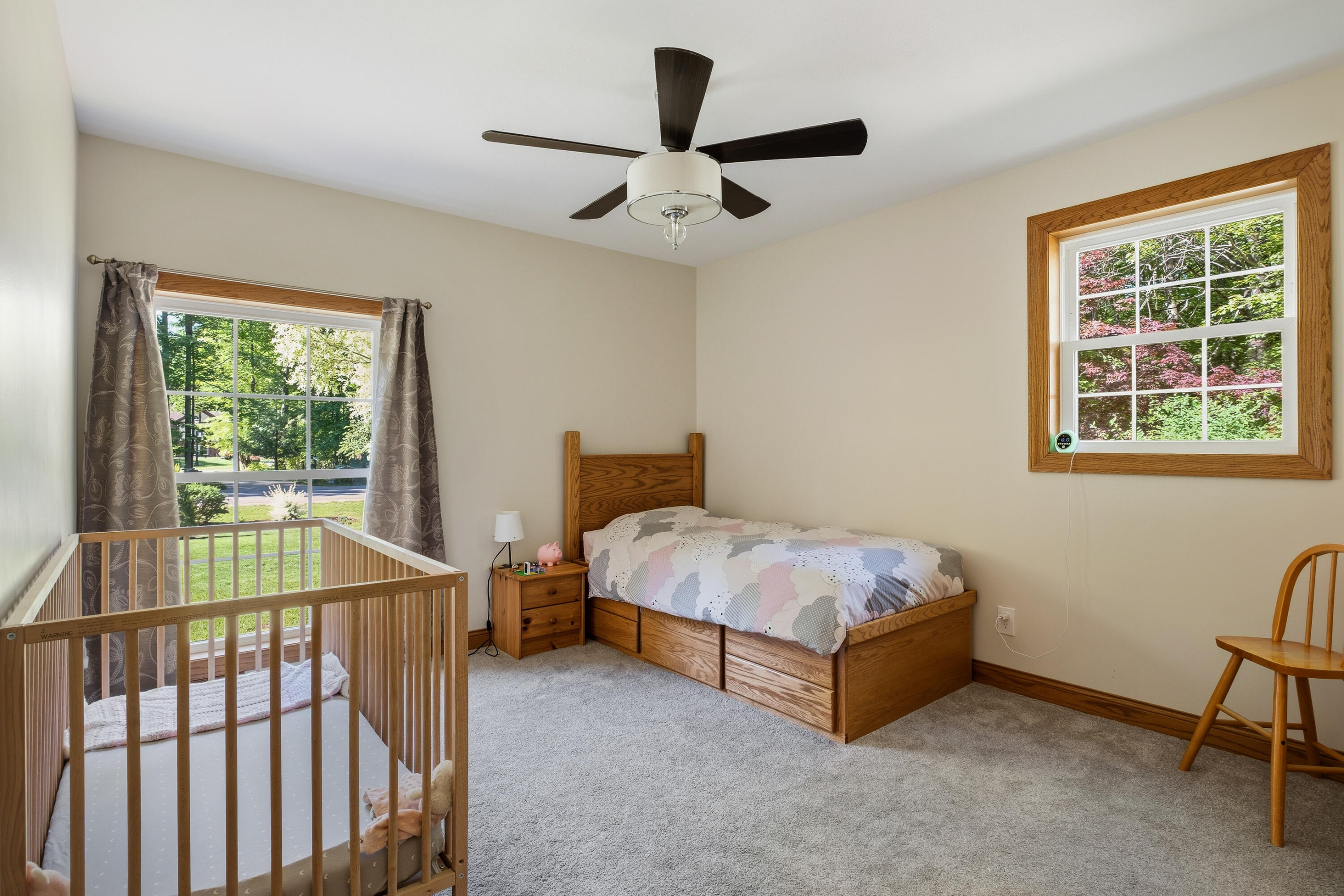 15635 Stanton Street West Olive MI 49460