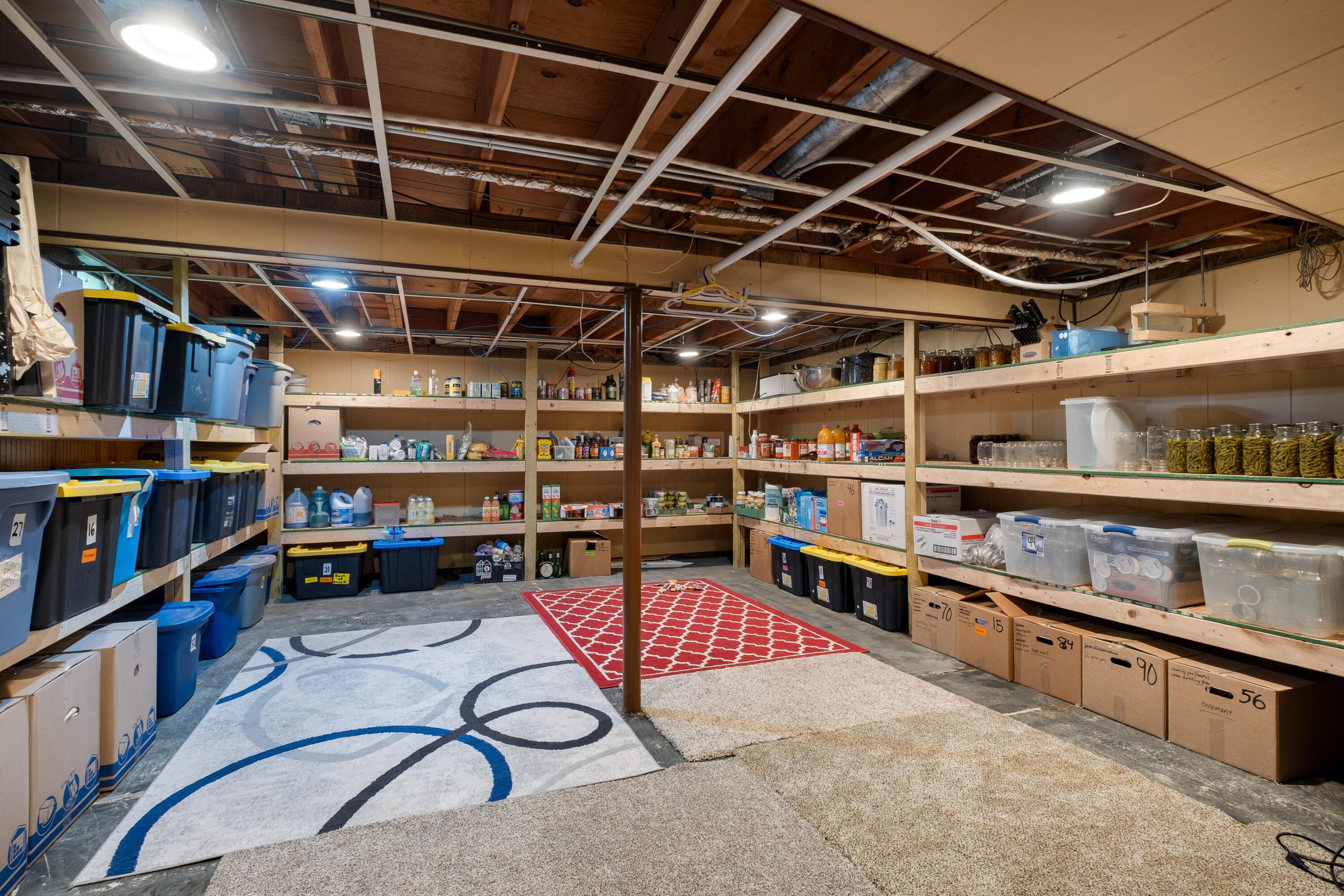 15635 Stanton Street West Olive MI 49460