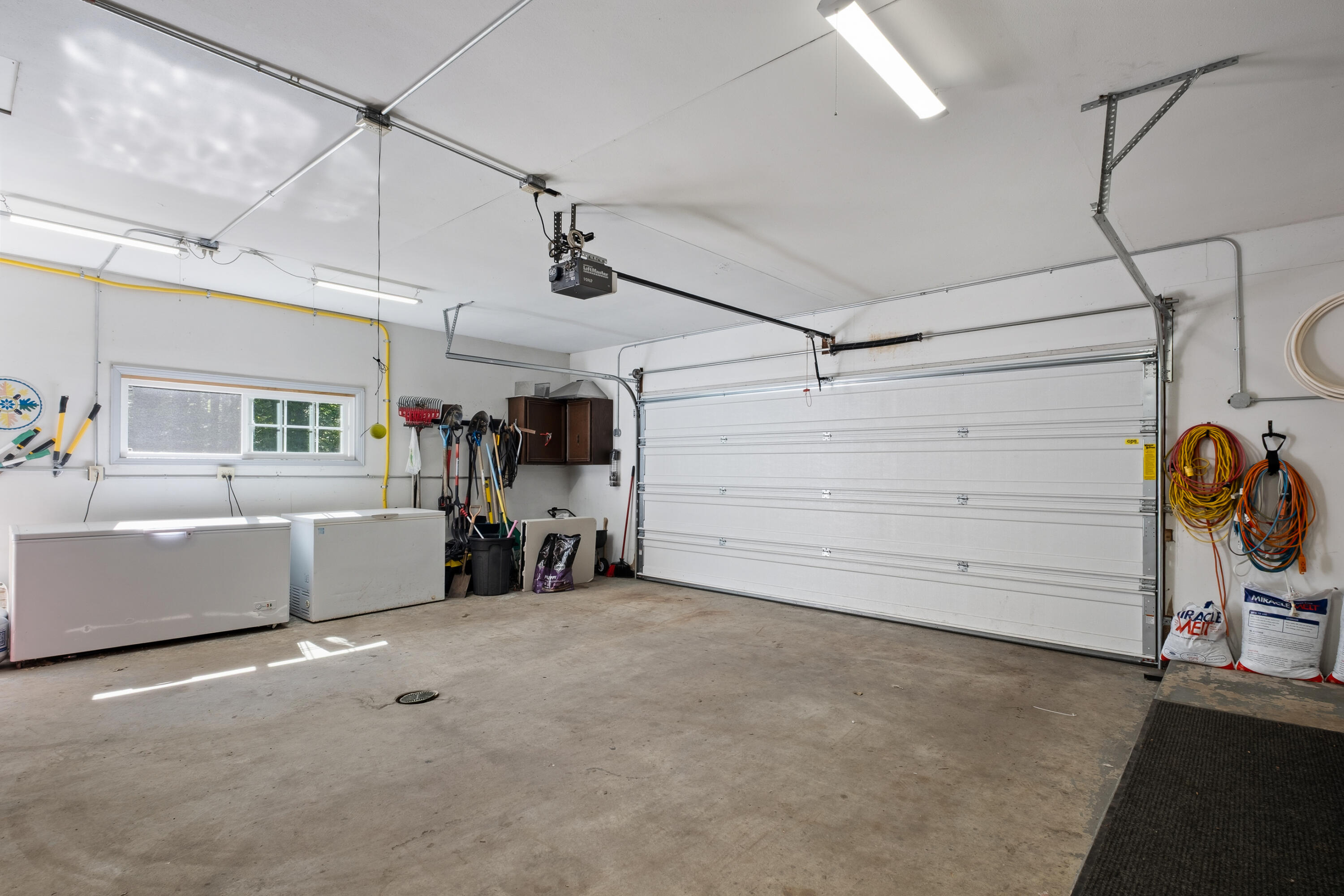 15635 Stanton Street West Olive MI 49460