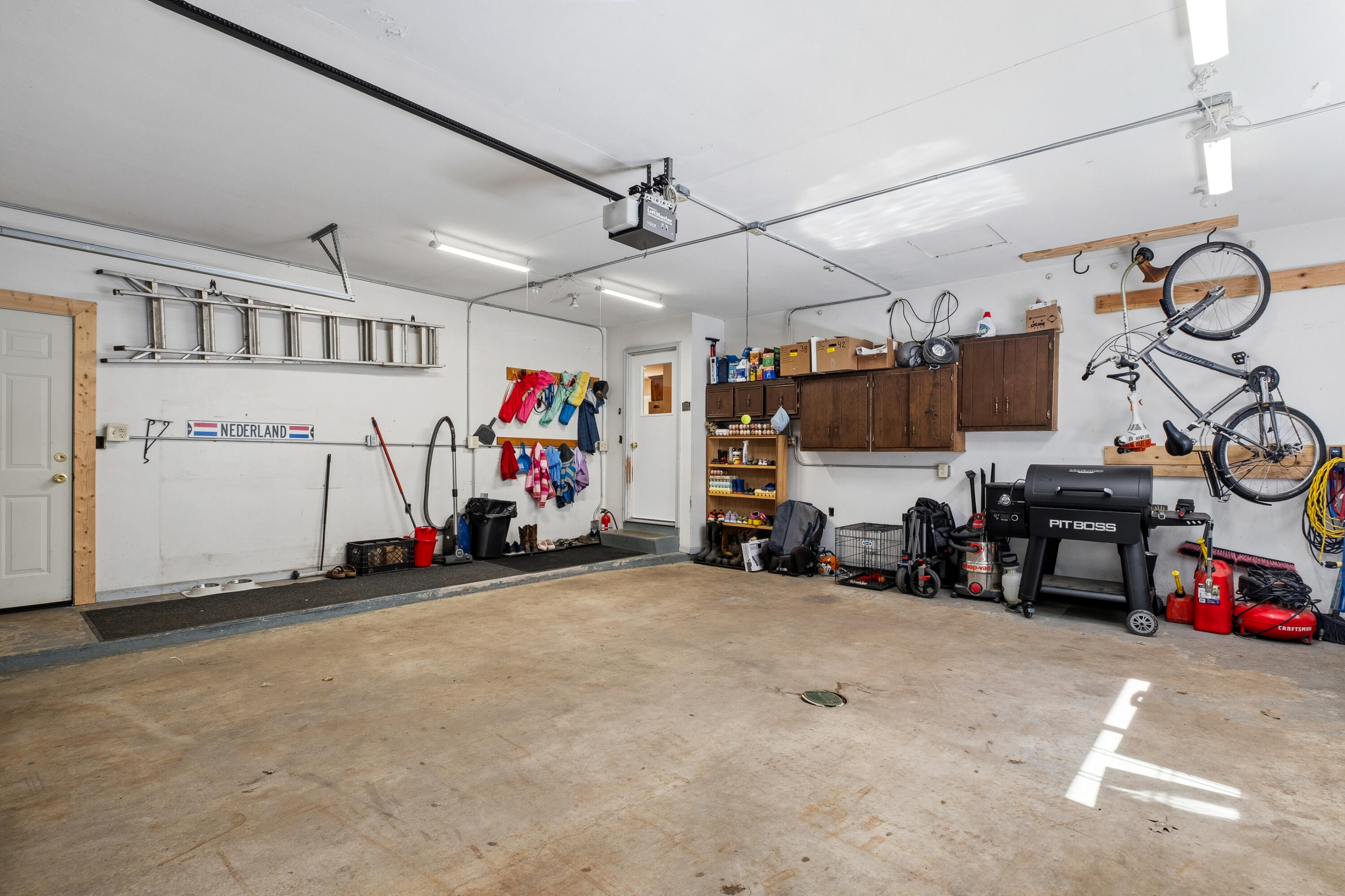 15635 Stanton Street West Olive MI 49460
