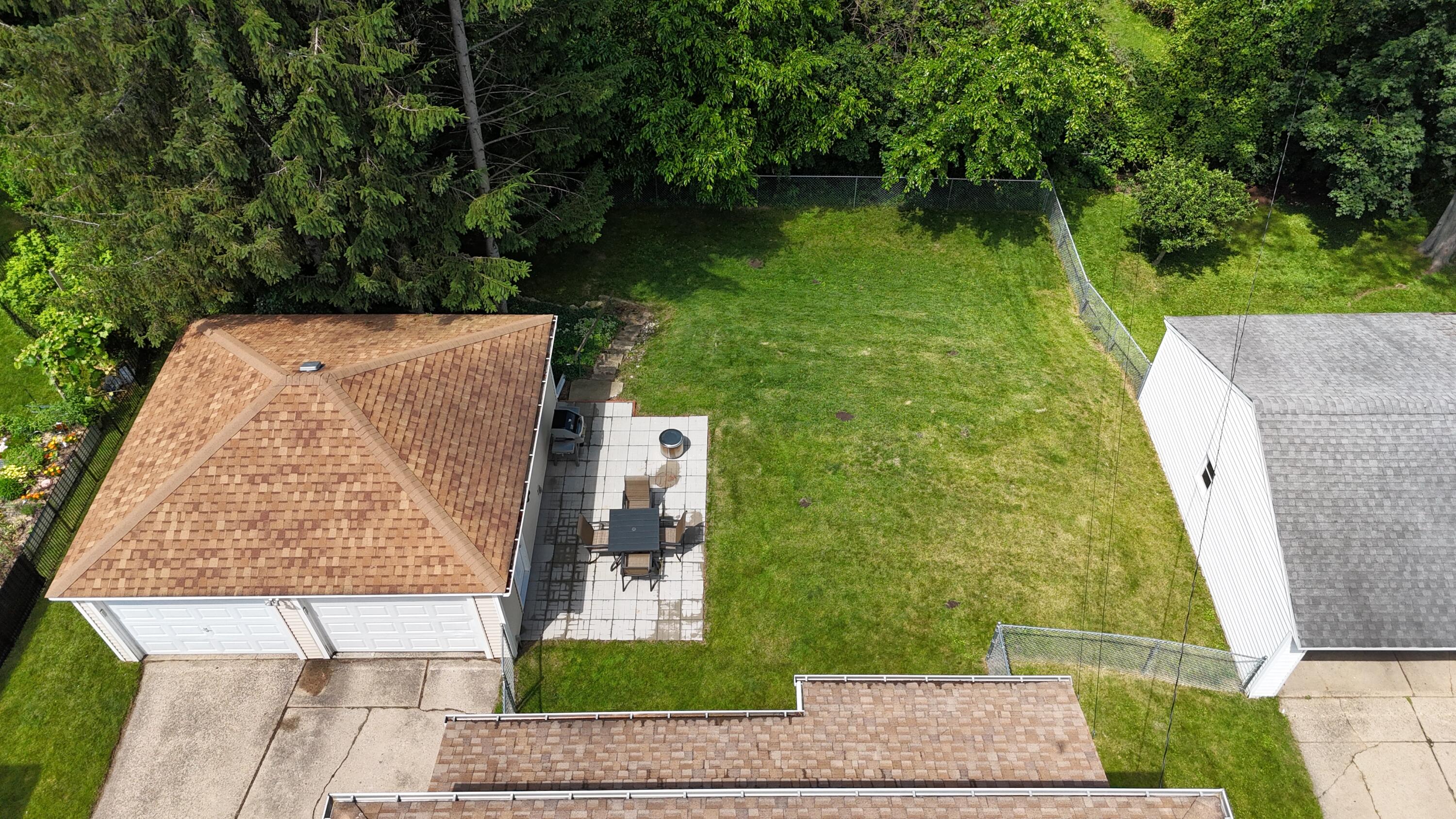 1925 Emerald Avenue NE Grand Rapids MI 49505
