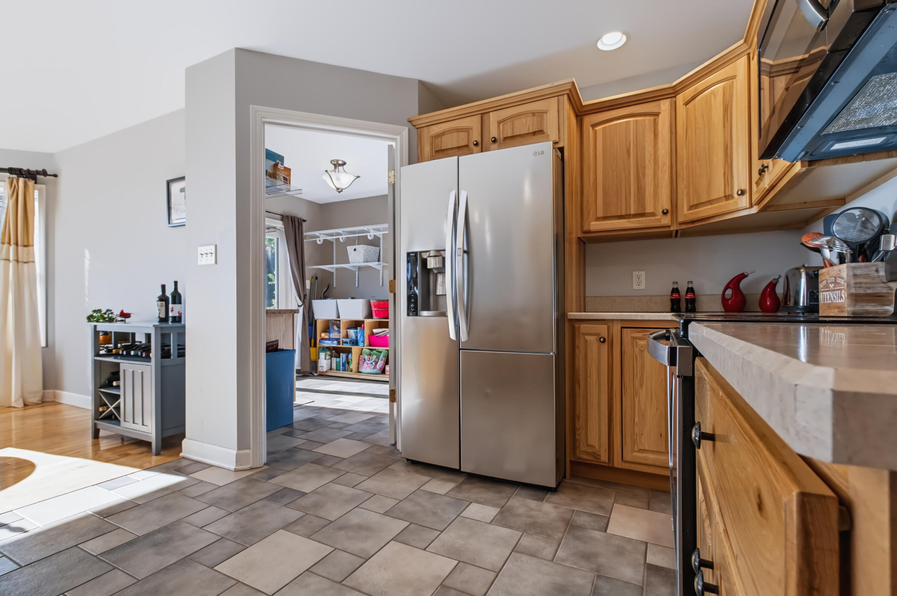 707 Tulip Drive Three Oaks MI 49128