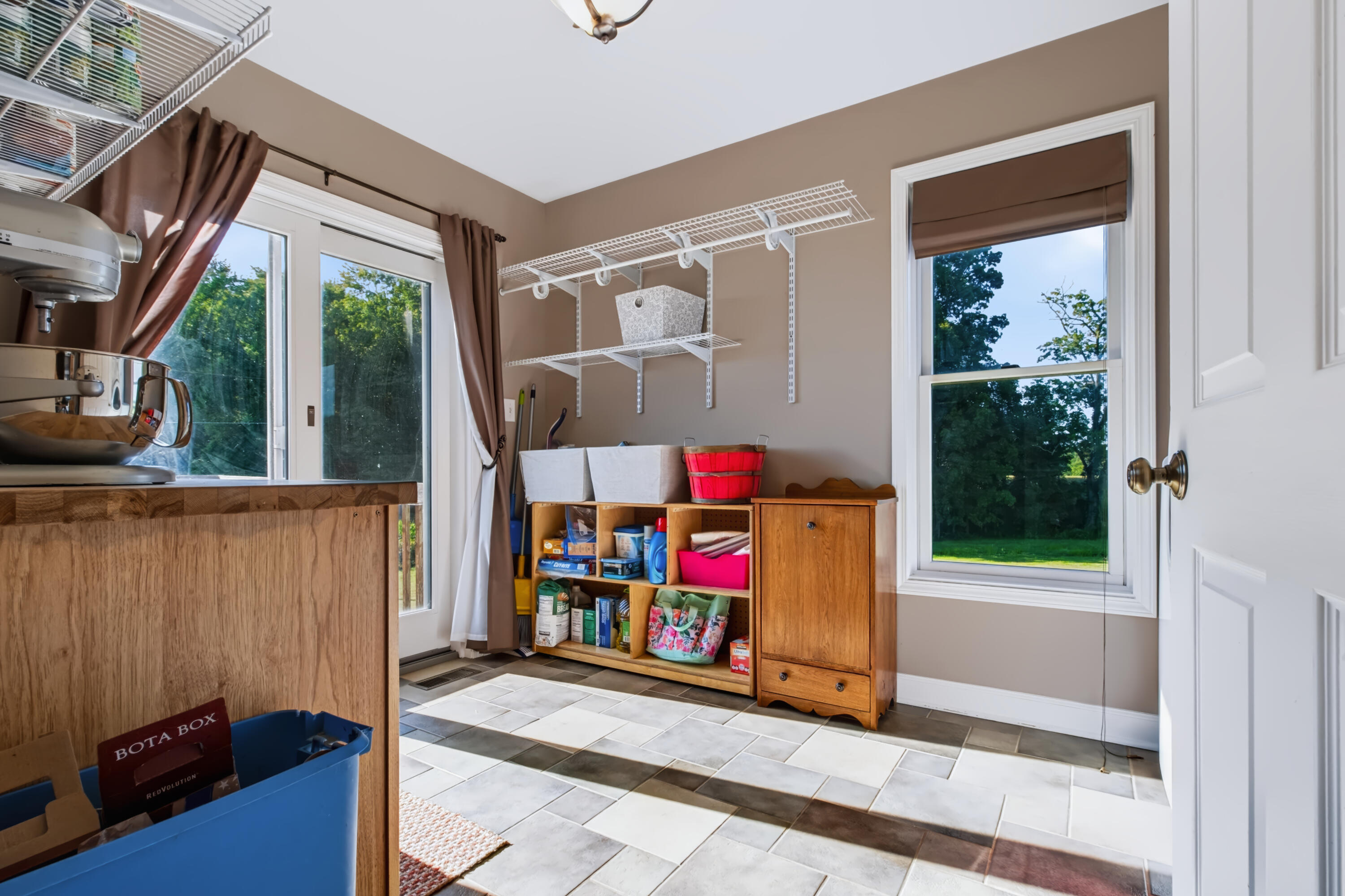 707 Tulip Drive Three Oaks MI 49128