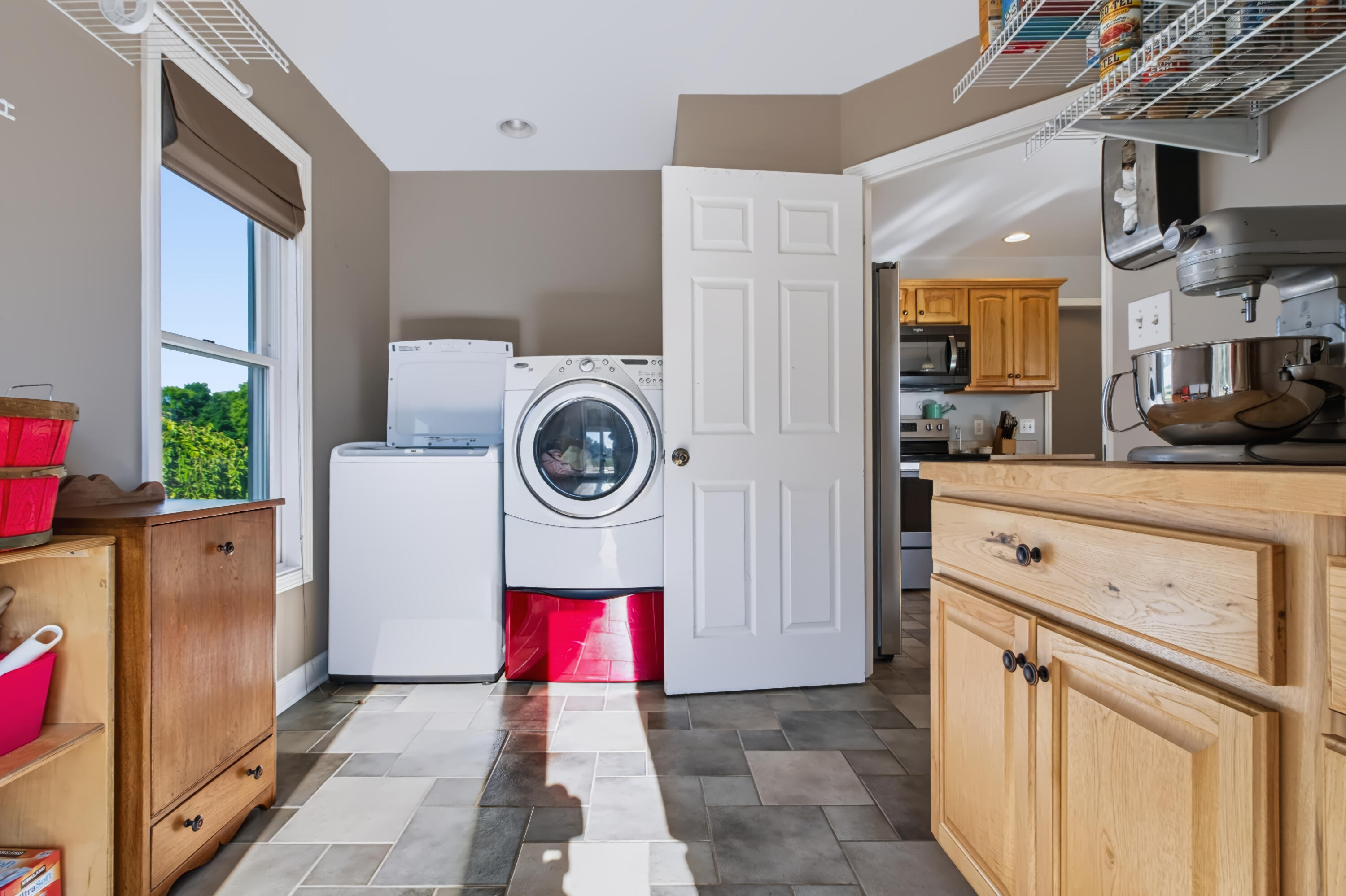 707 Tulip Drive Three Oaks MI 49128