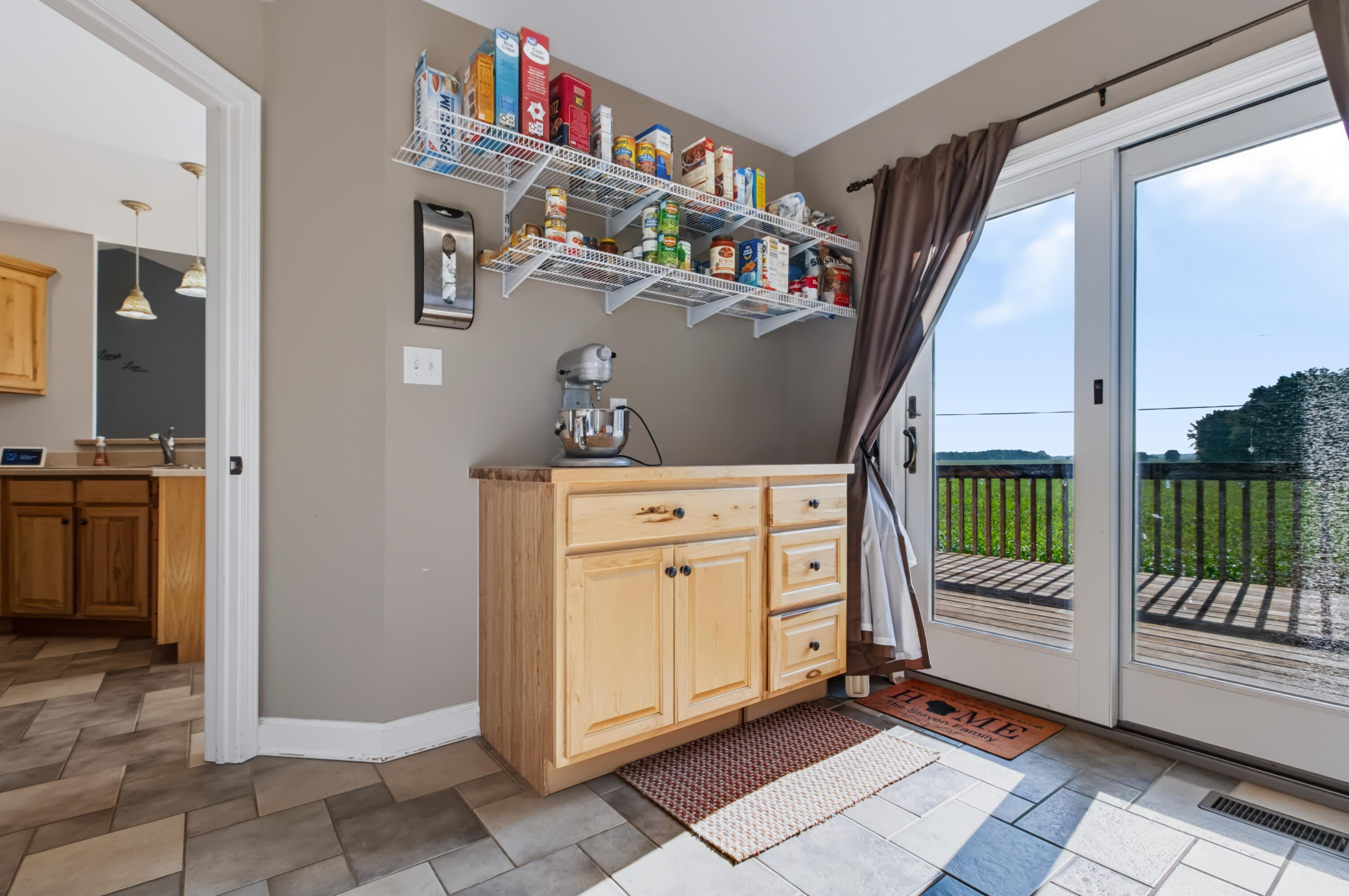 707 Tulip Drive Three Oaks MI 49128