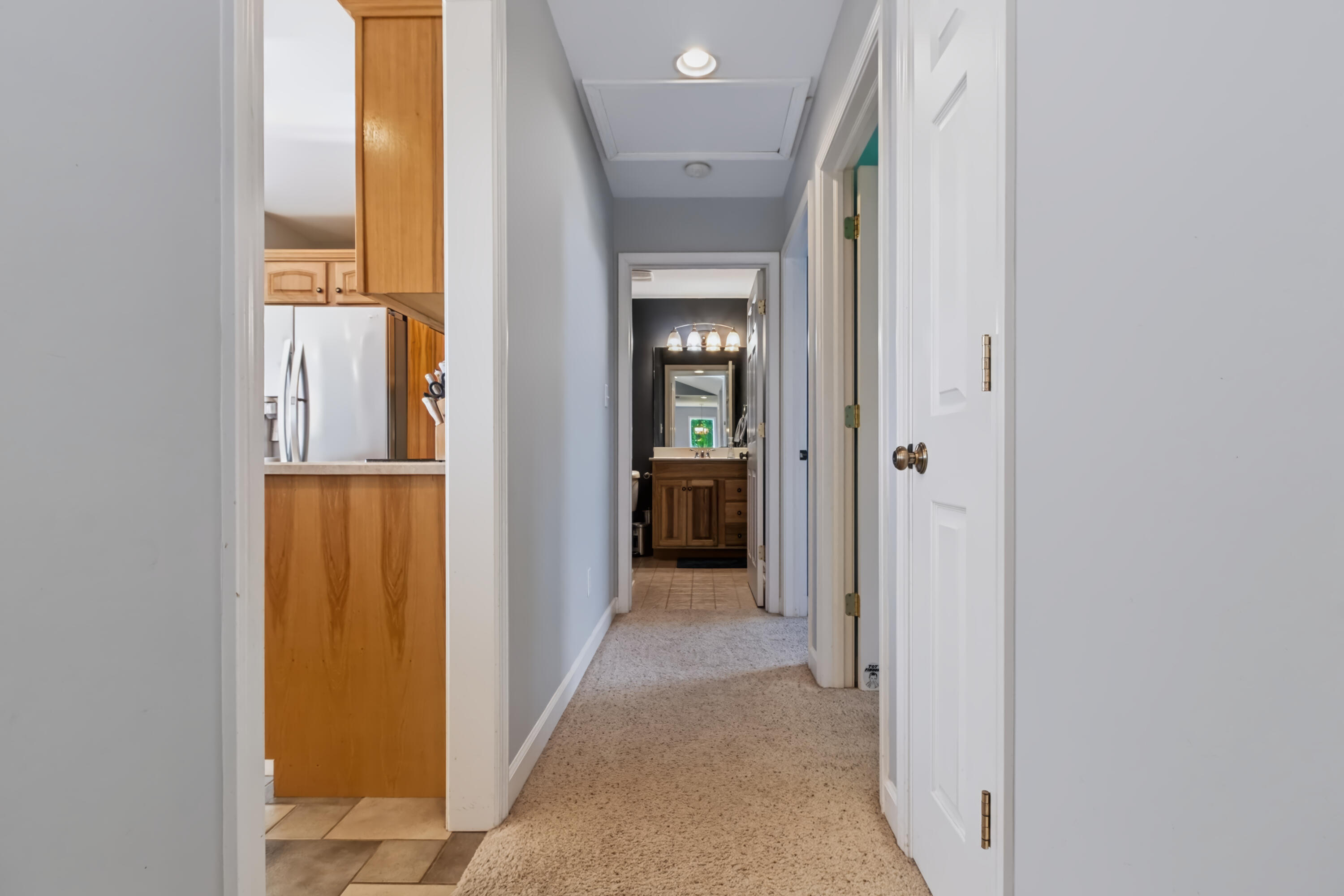 707 Tulip Drive Three Oaks MI 49128