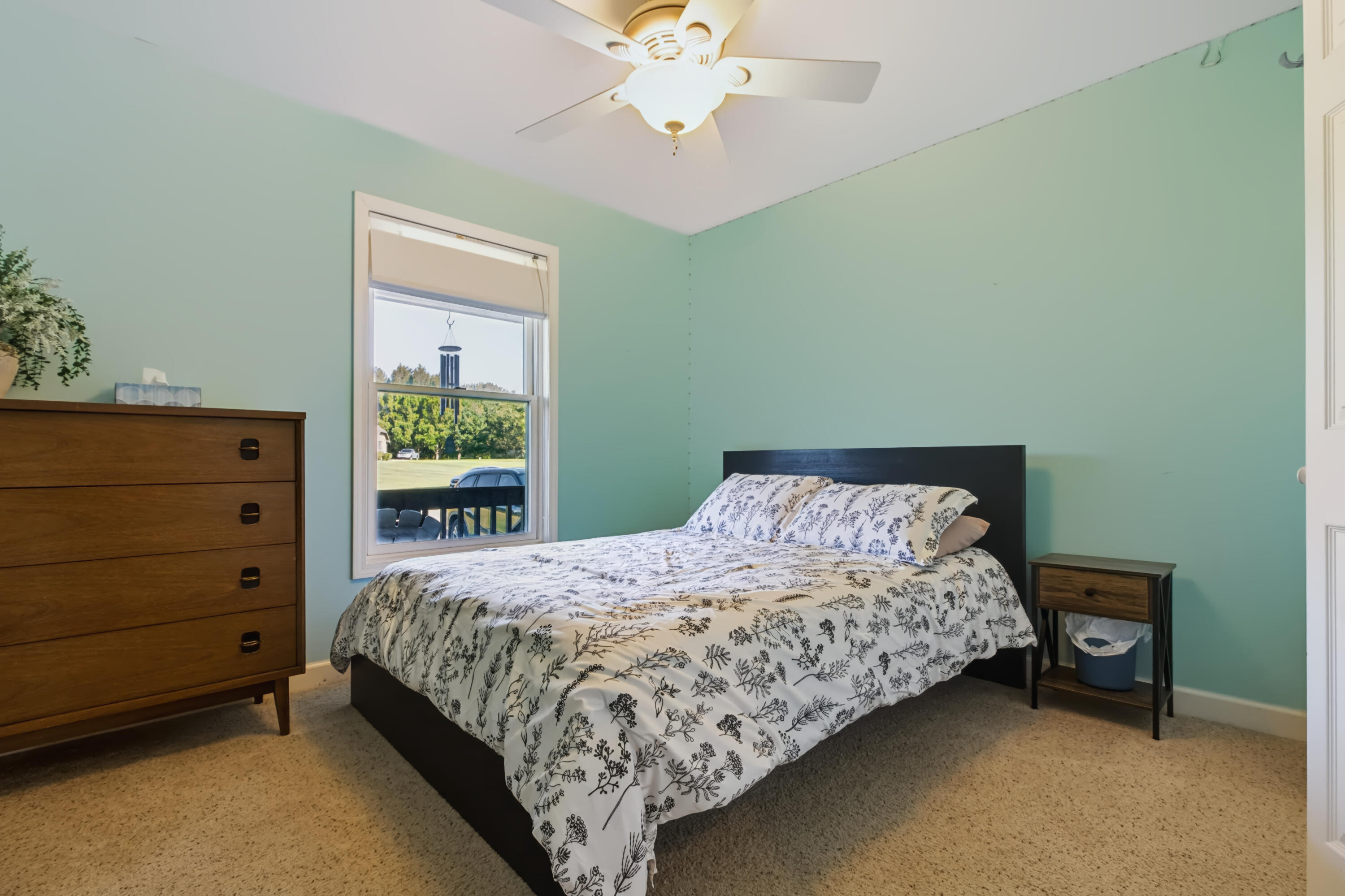 707 Tulip Drive Three Oaks MI 49128