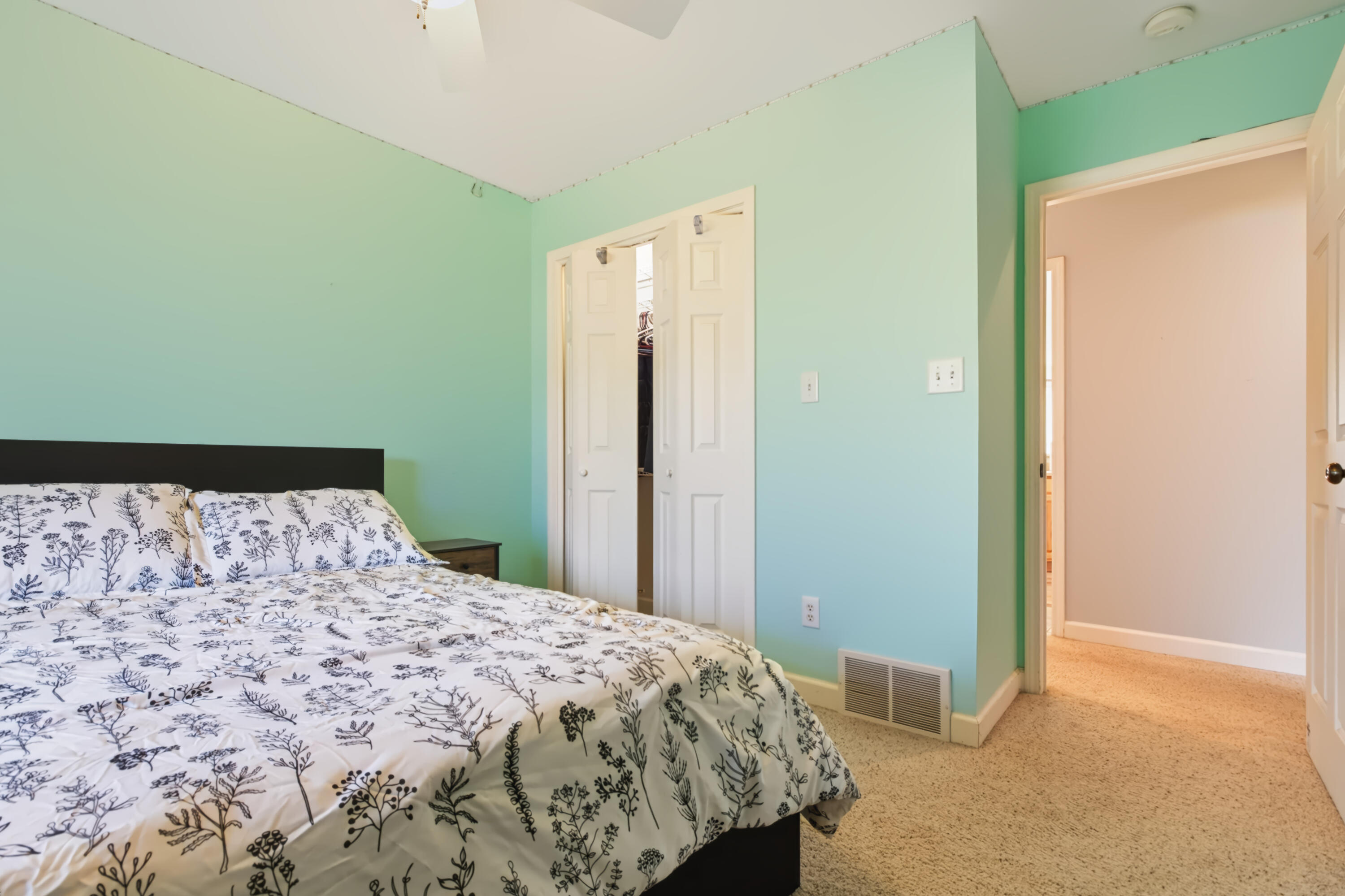 707 Tulip Drive Three Oaks MI 49128
