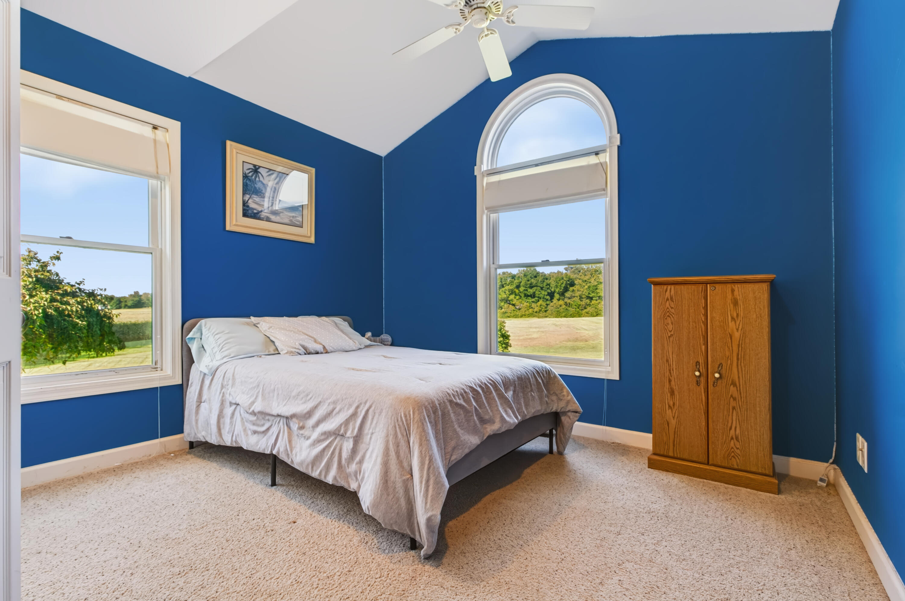 707 Tulip Drive Three Oaks MI 49128