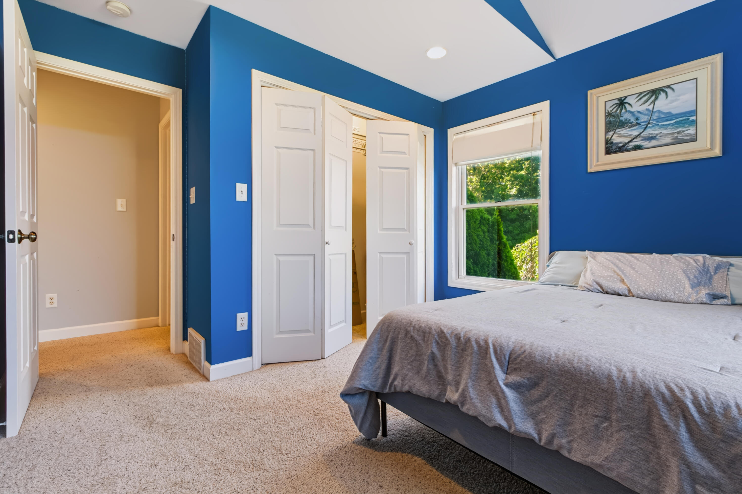 707 Tulip Drive Three Oaks MI 49128