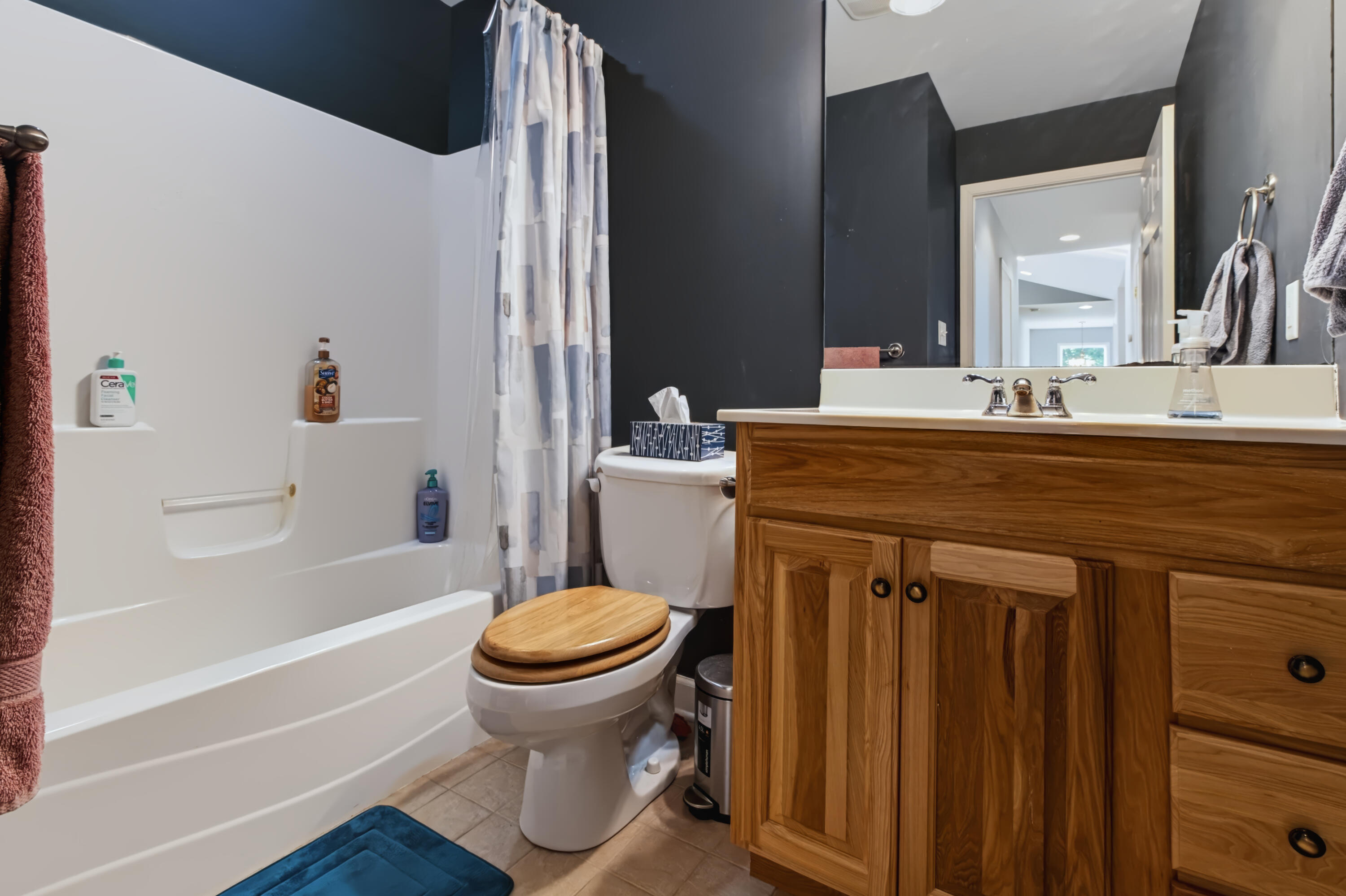 707 Tulip Drive Three Oaks MI 49128