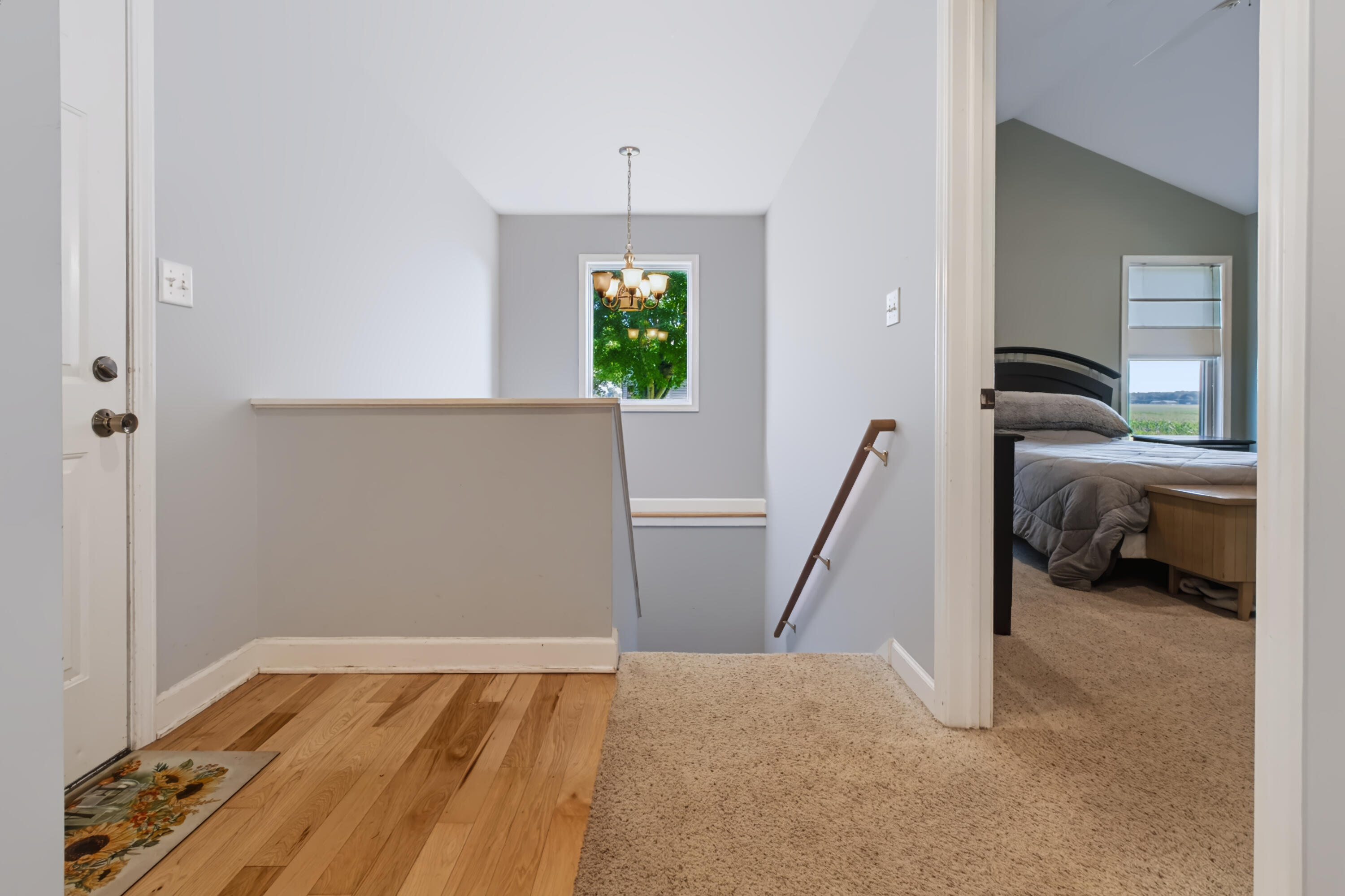 707 Tulip Drive Three Oaks MI 49128