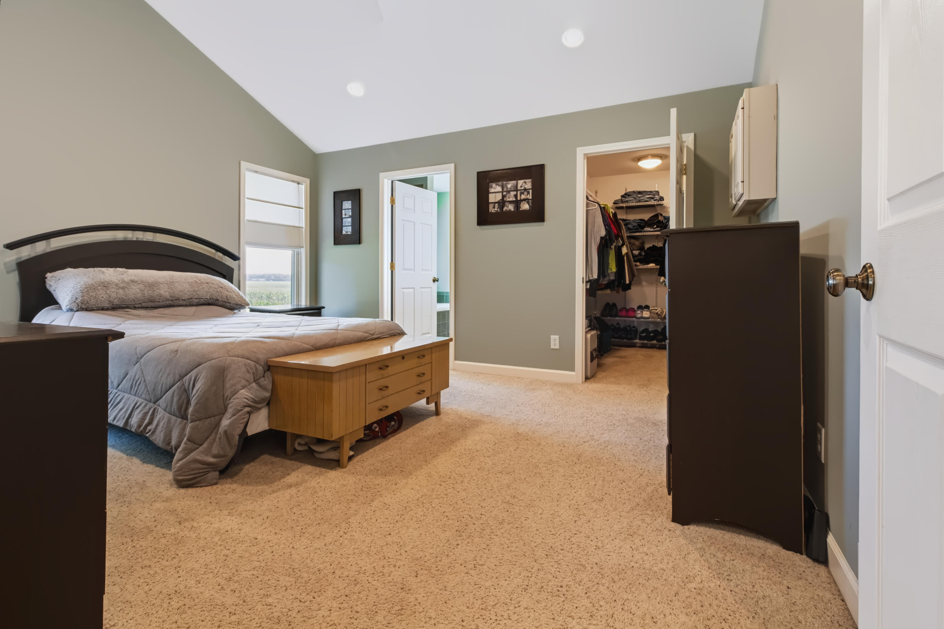 707 Tulip Drive Three Oaks MI 49128