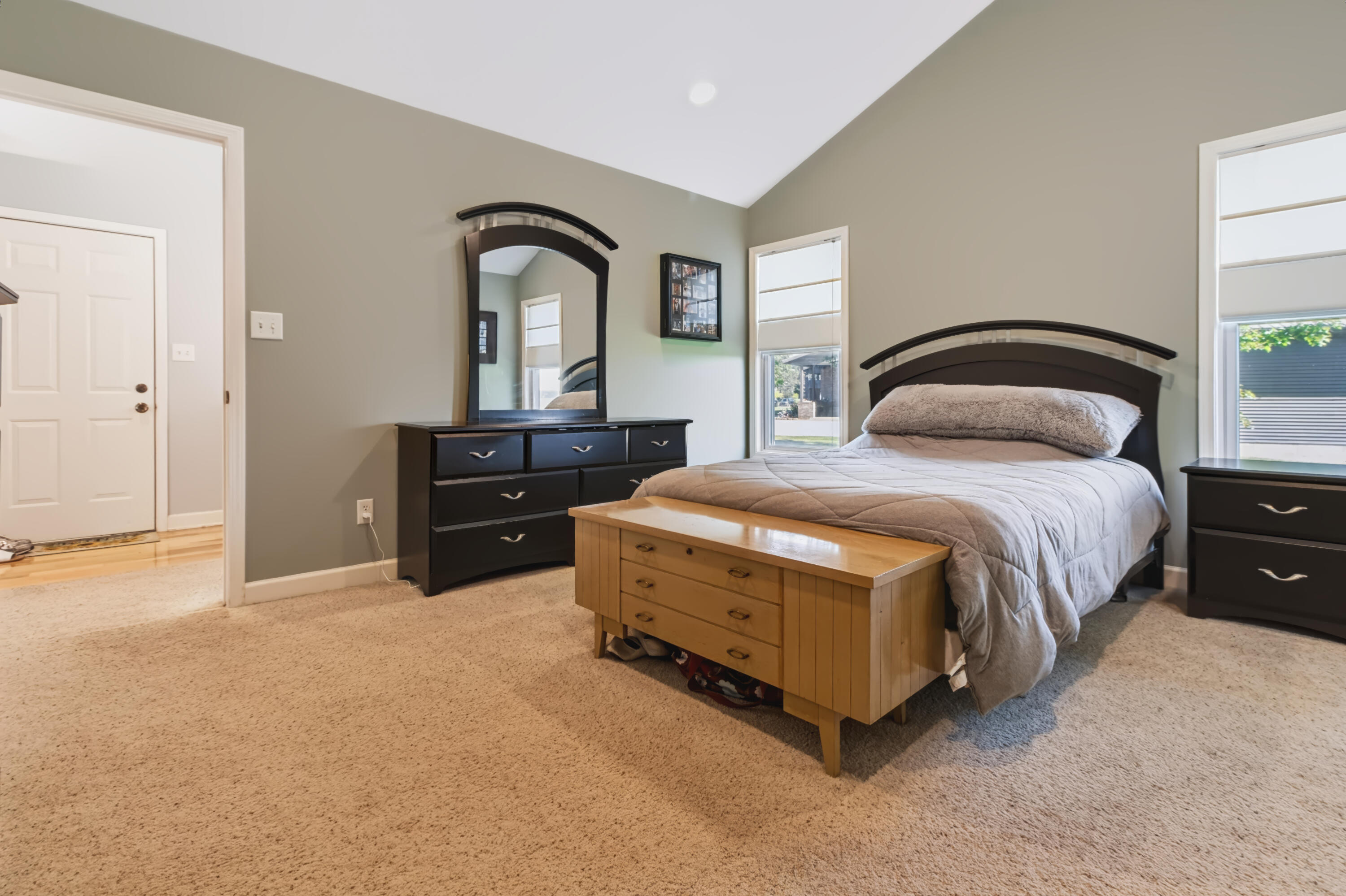 707 Tulip Drive Three Oaks MI 49128