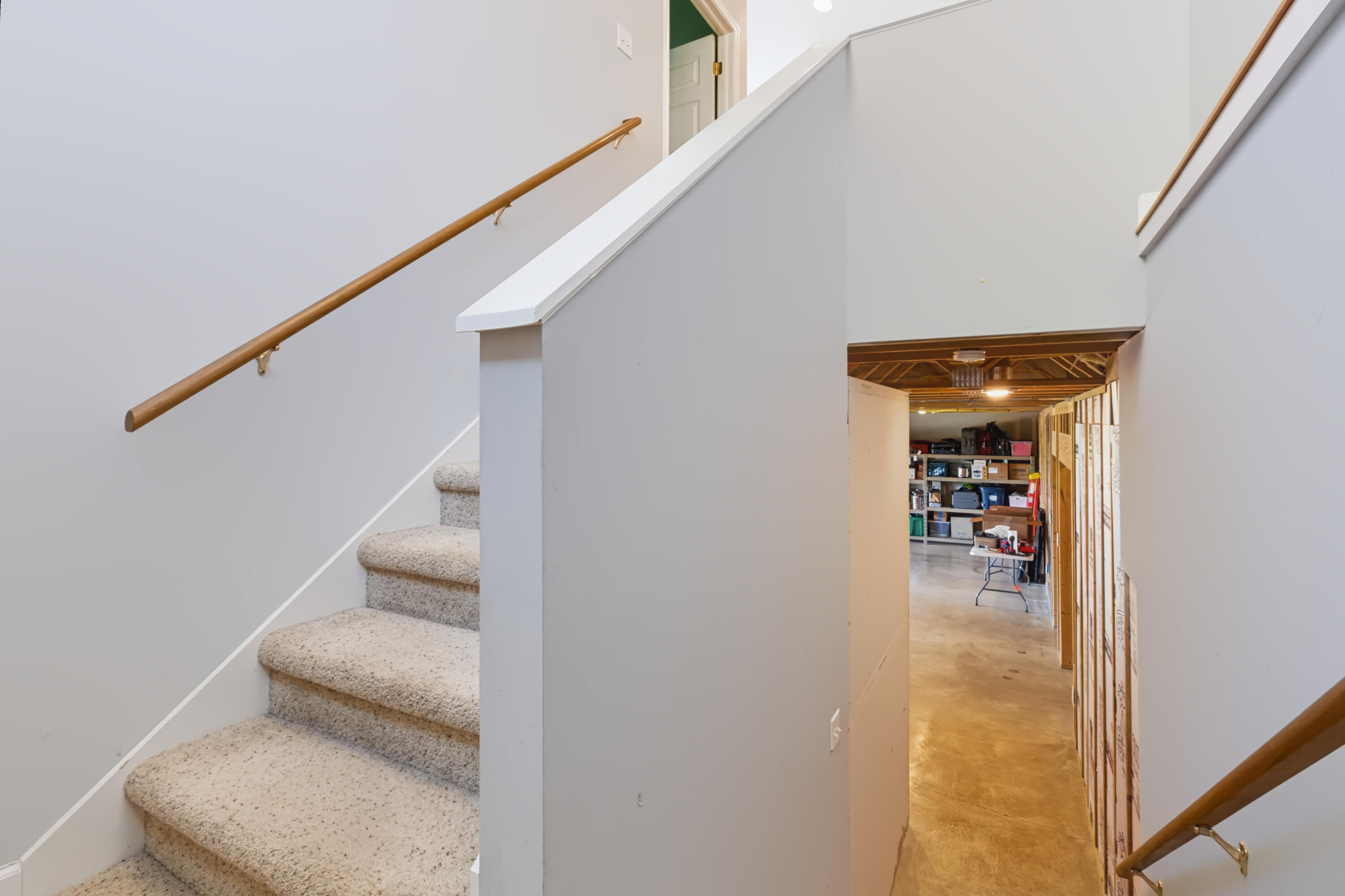 707 Tulip Drive Three Oaks MI 49128