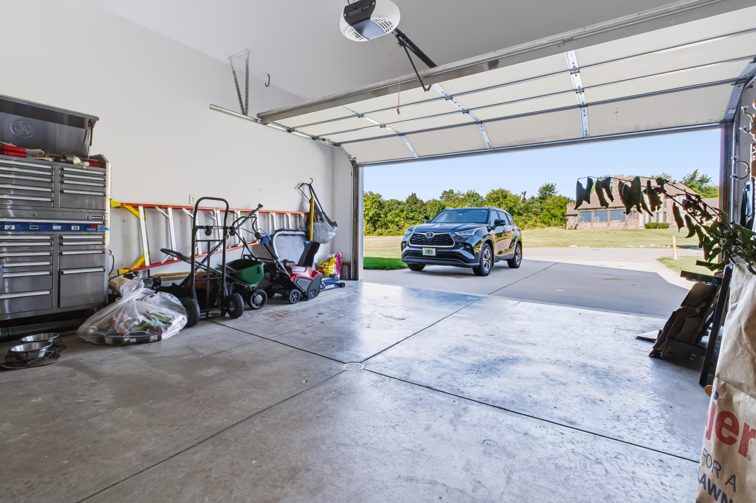 707 Tulip Drive Three Oaks MI 49128