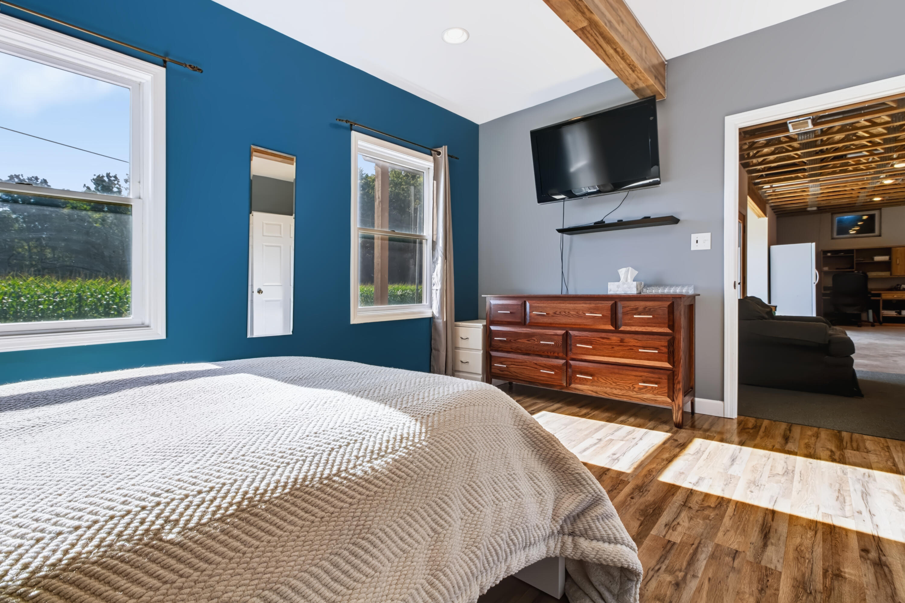 707 Tulip Drive Three Oaks MI 49128