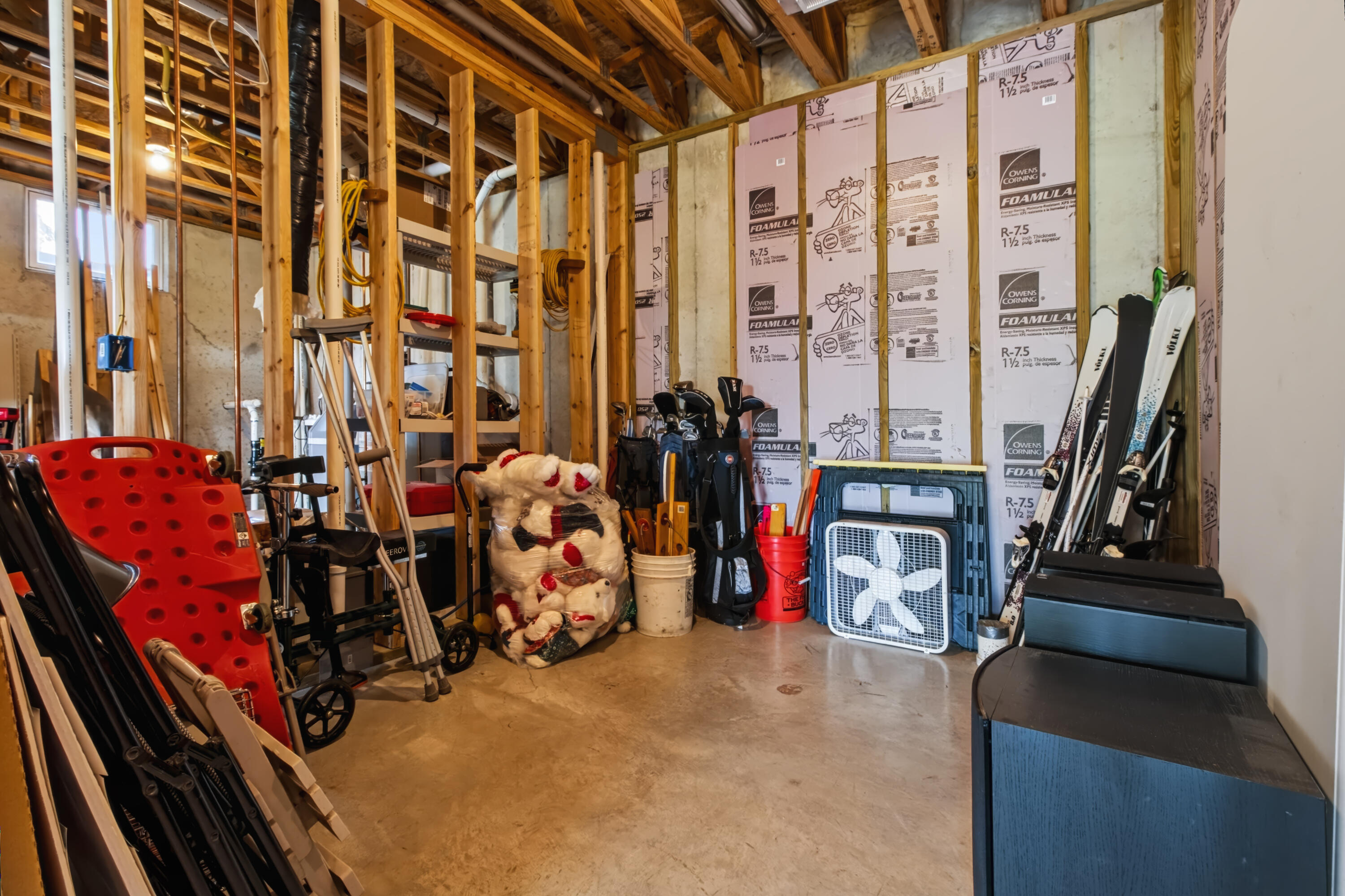 707 Tulip Drive Three Oaks MI 49128