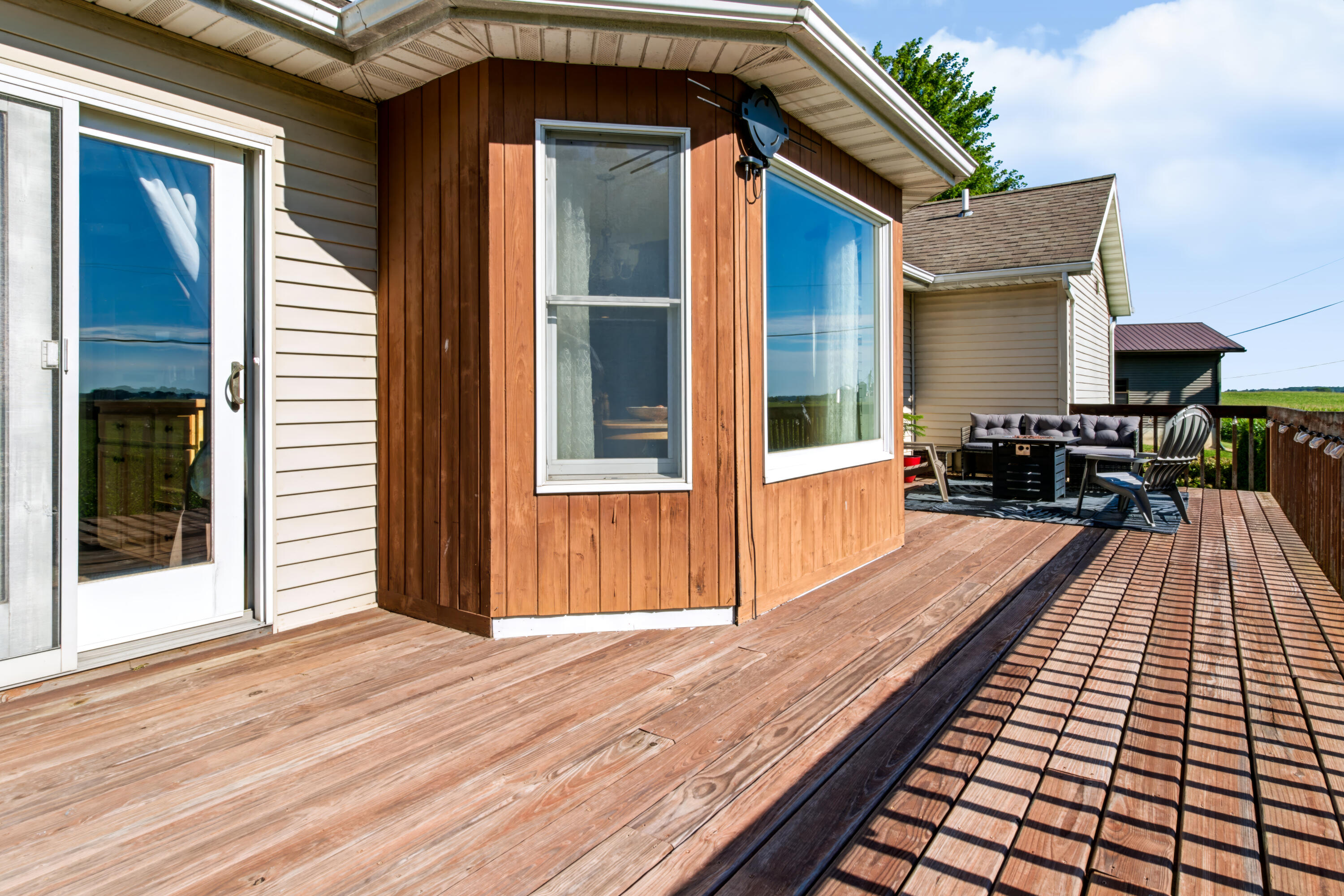 707 Tulip Drive Three Oaks MI 49128