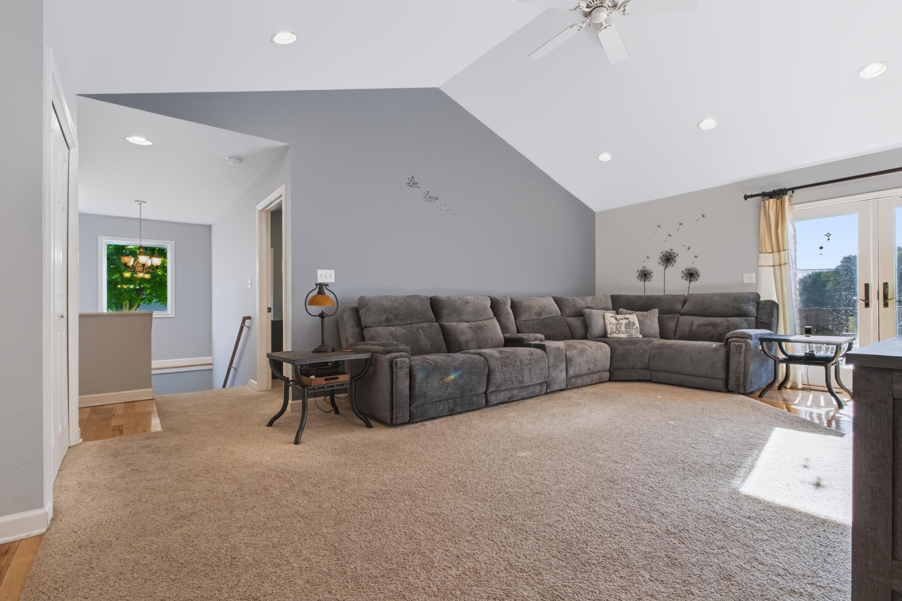707 Tulip Drive Three Oaks MI 49128