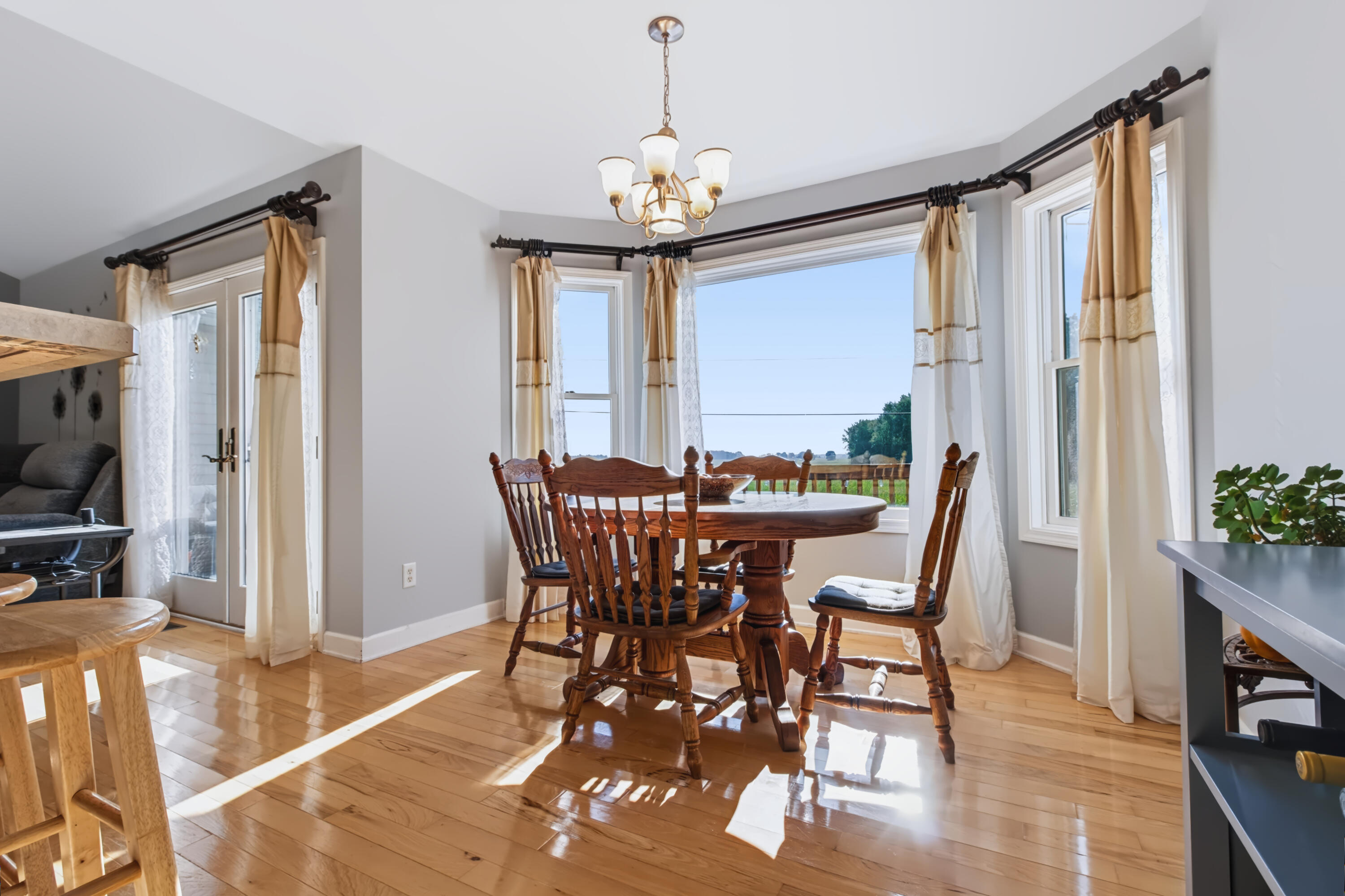 707 Tulip Drive Three Oaks MI 49128