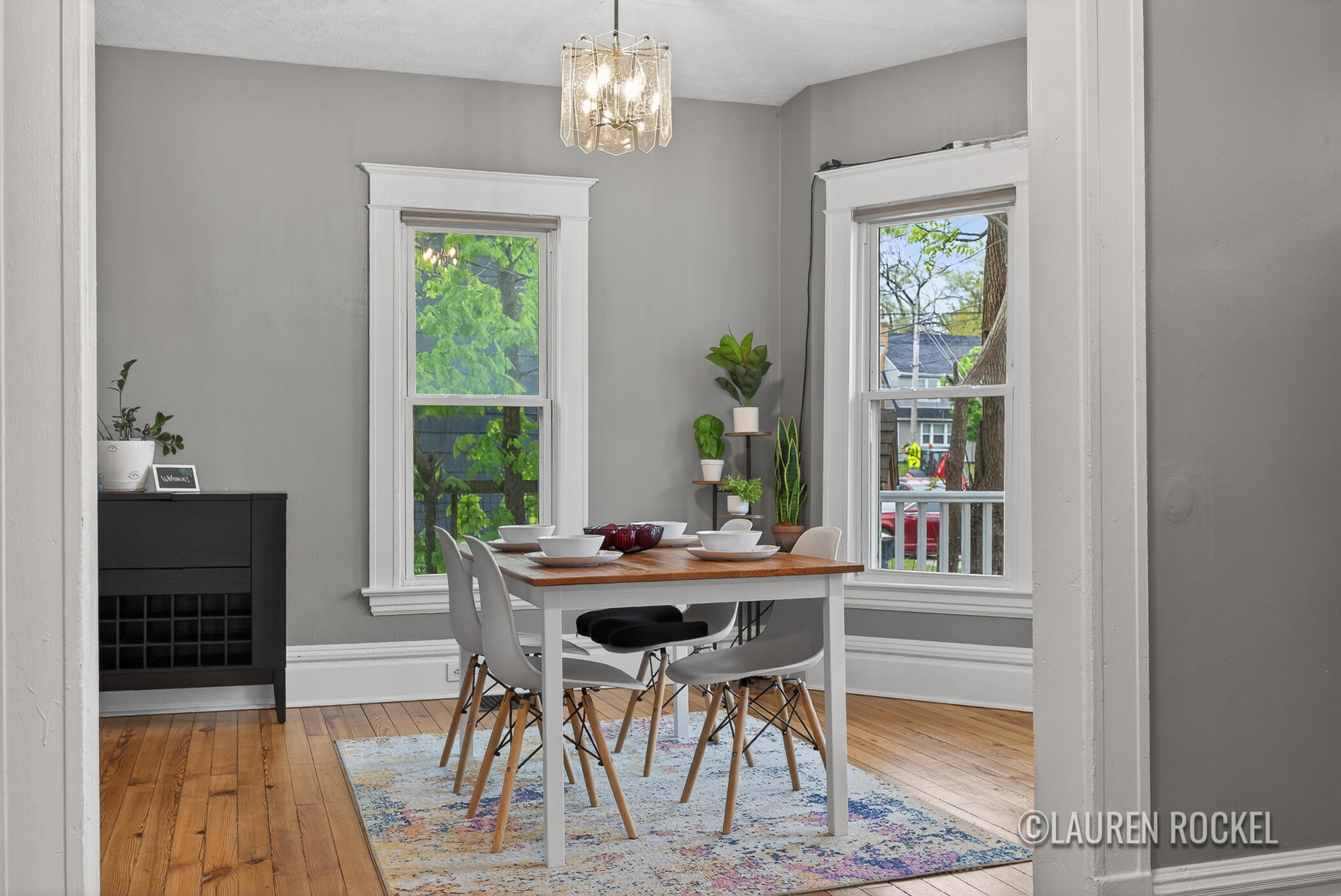 443 Dickinson Street SE Grand Rapids MI 49507