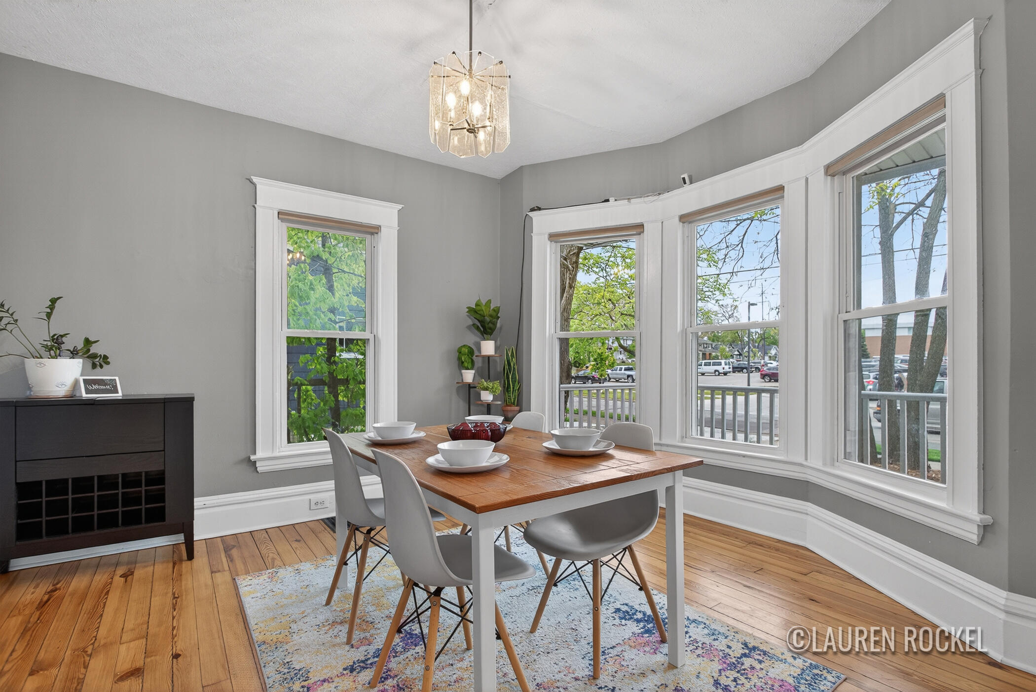 443 Dickinson Street SE Grand Rapids MI 49507