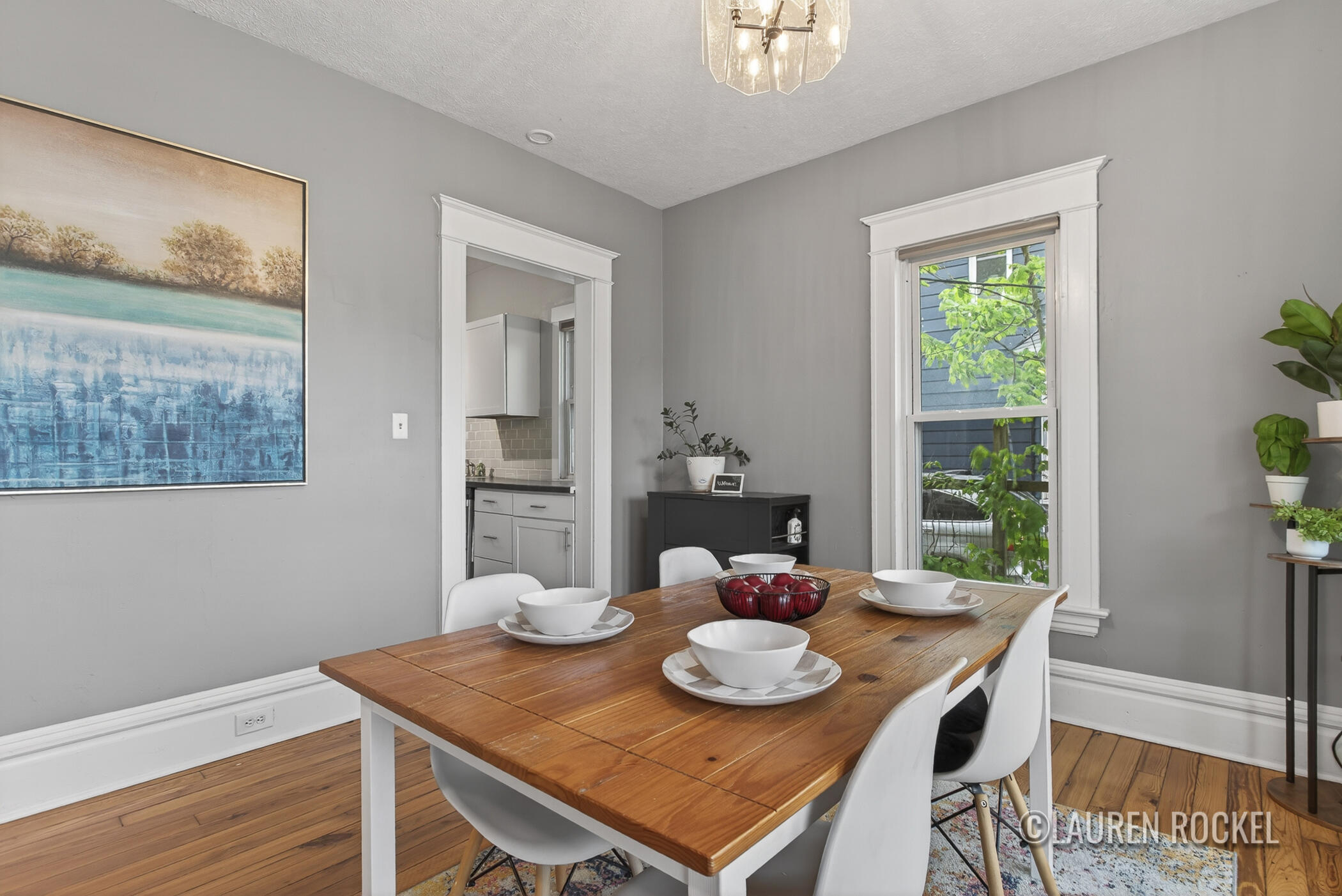 443 Dickinson Street SE Grand Rapids MI 49507