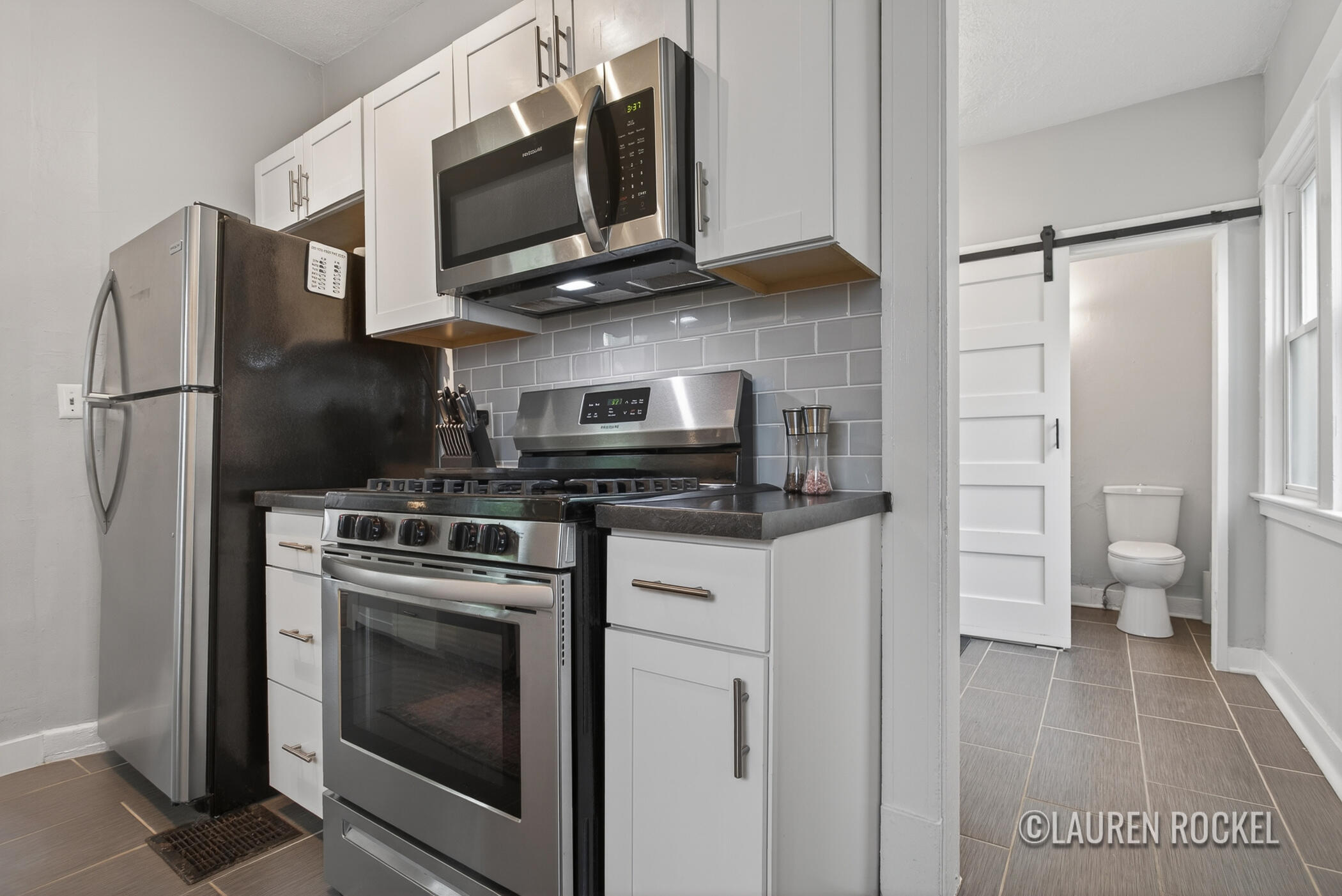 443 Dickinson Street SE Grand Rapids MI 49507