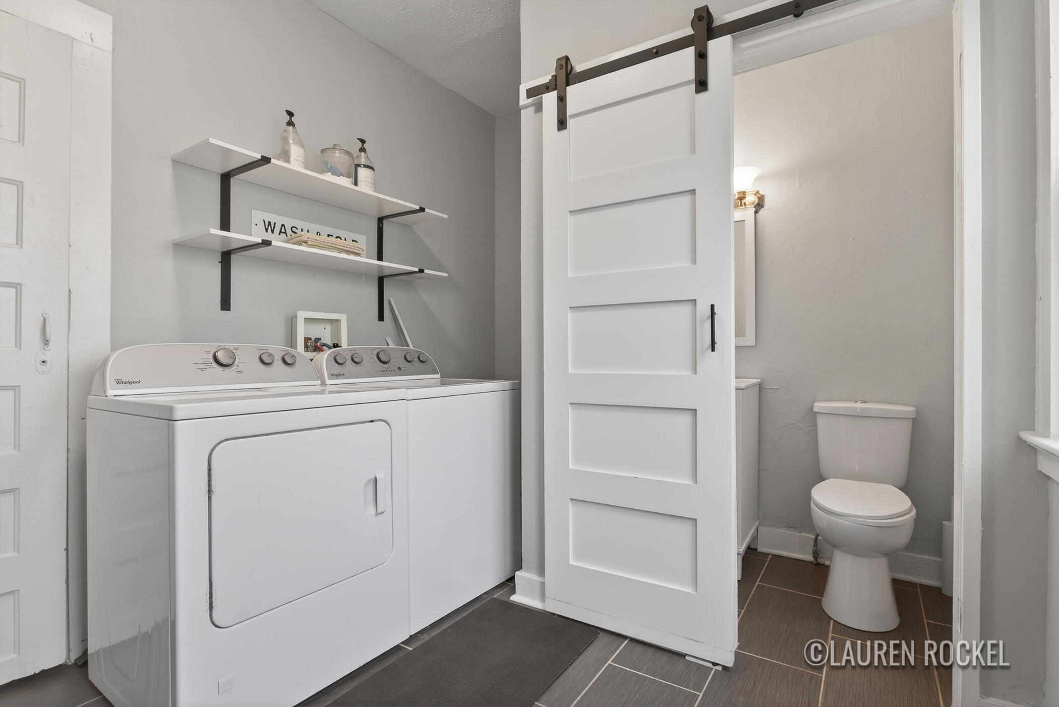 443 Dickinson Street SE Grand Rapids MI 49507