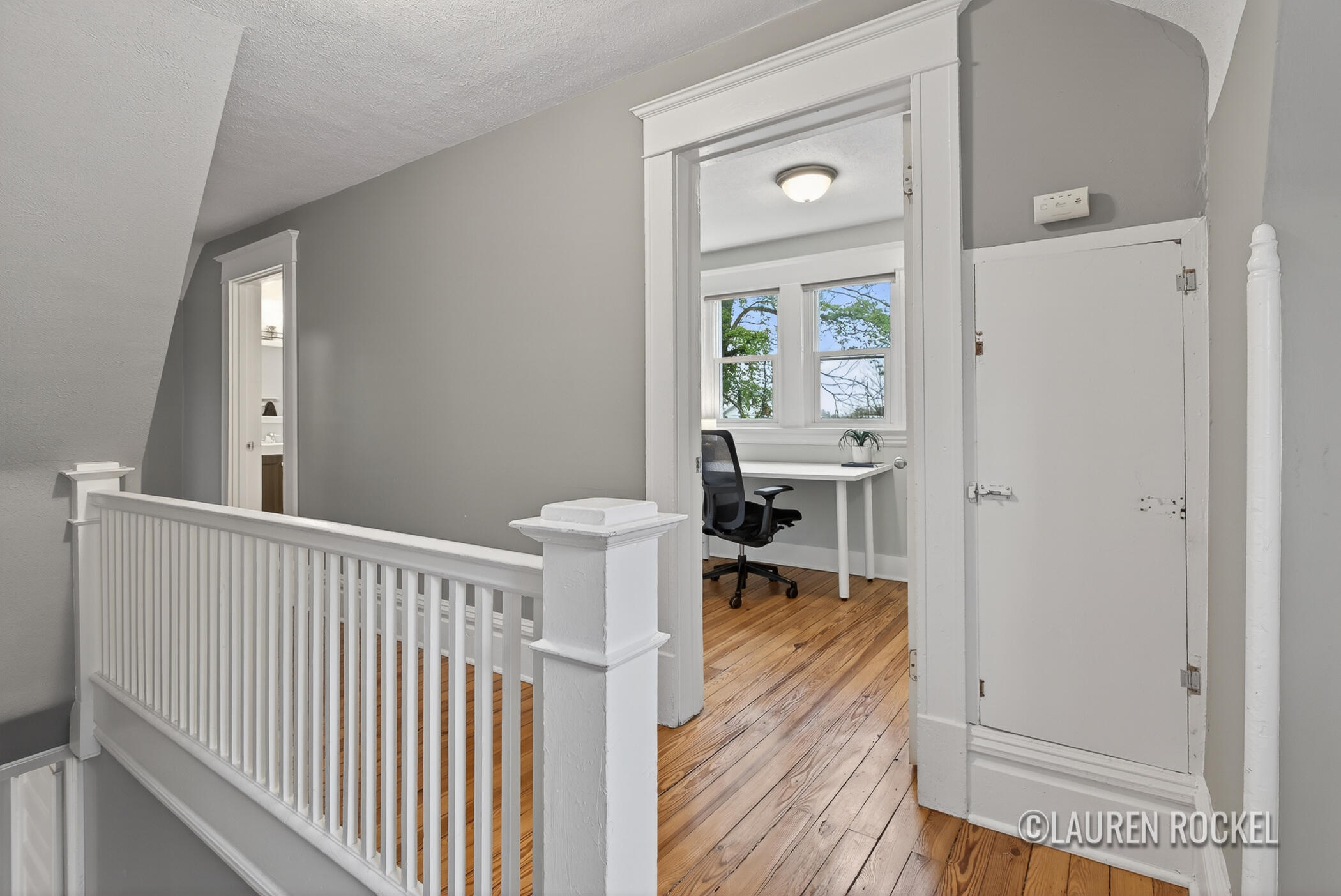 443 Dickinson Street SE Grand Rapids MI 49507