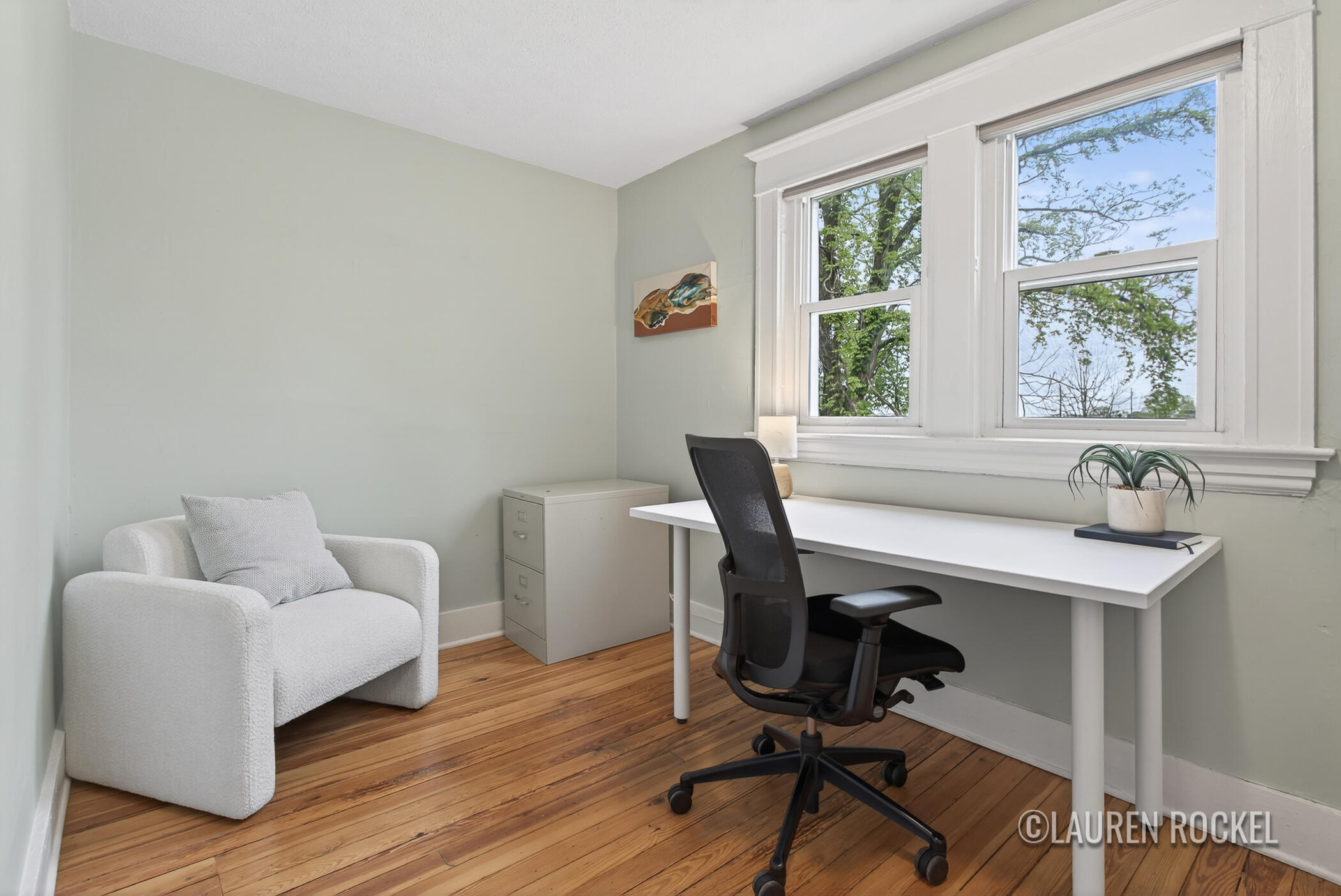 443 Dickinson Street SE Grand Rapids MI 49507