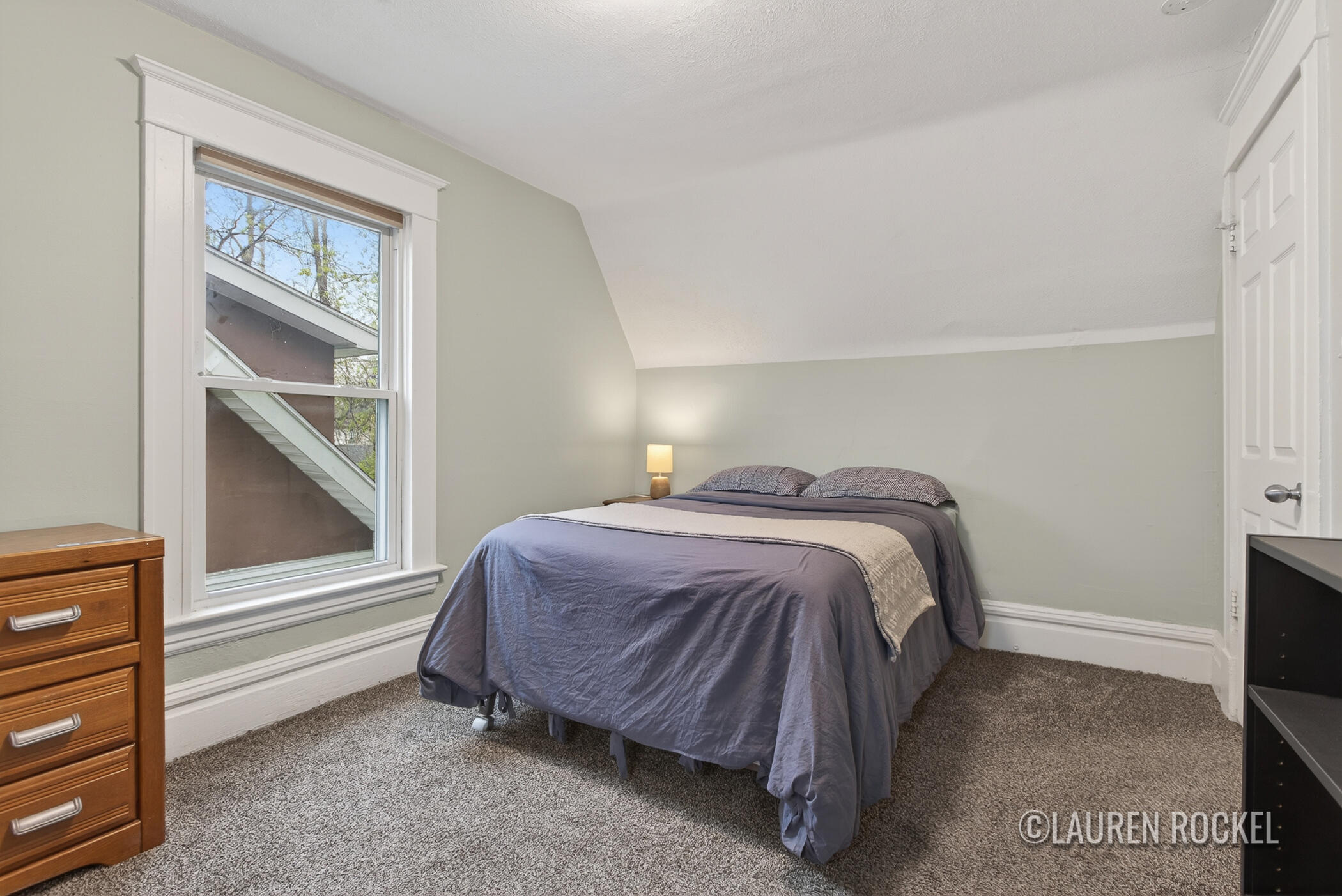 443 Dickinson Street SE Grand Rapids MI 49507