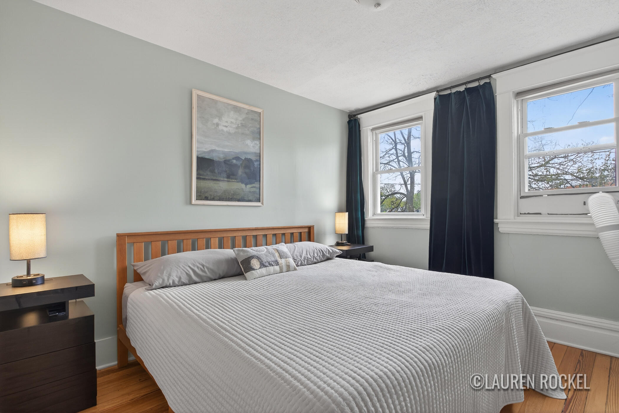 443 Dickinson Street SE Grand Rapids MI 49507