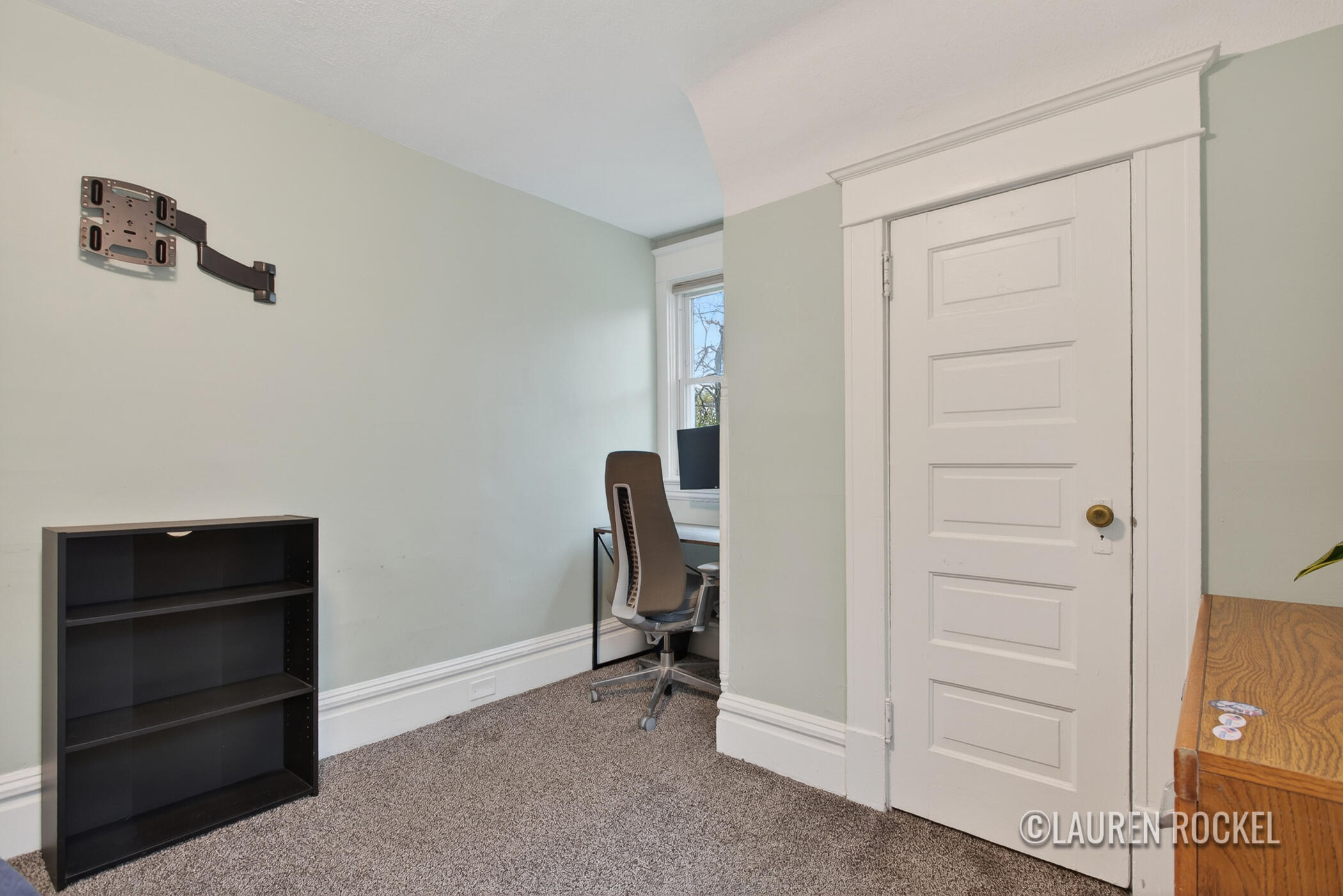 443 Dickinson Street SE Grand Rapids MI 49507