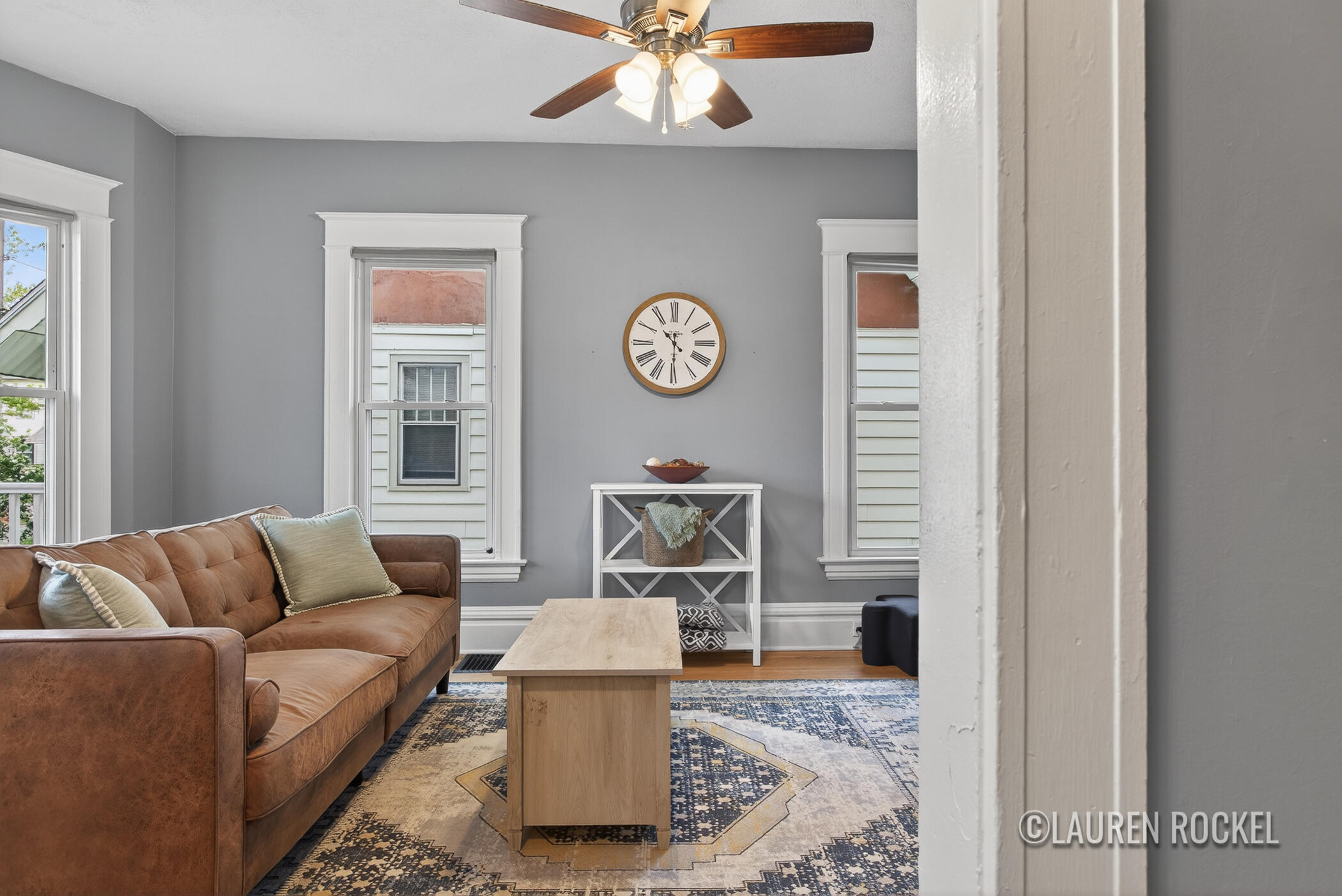 443 Dickinson Street SE Grand Rapids MI 49507