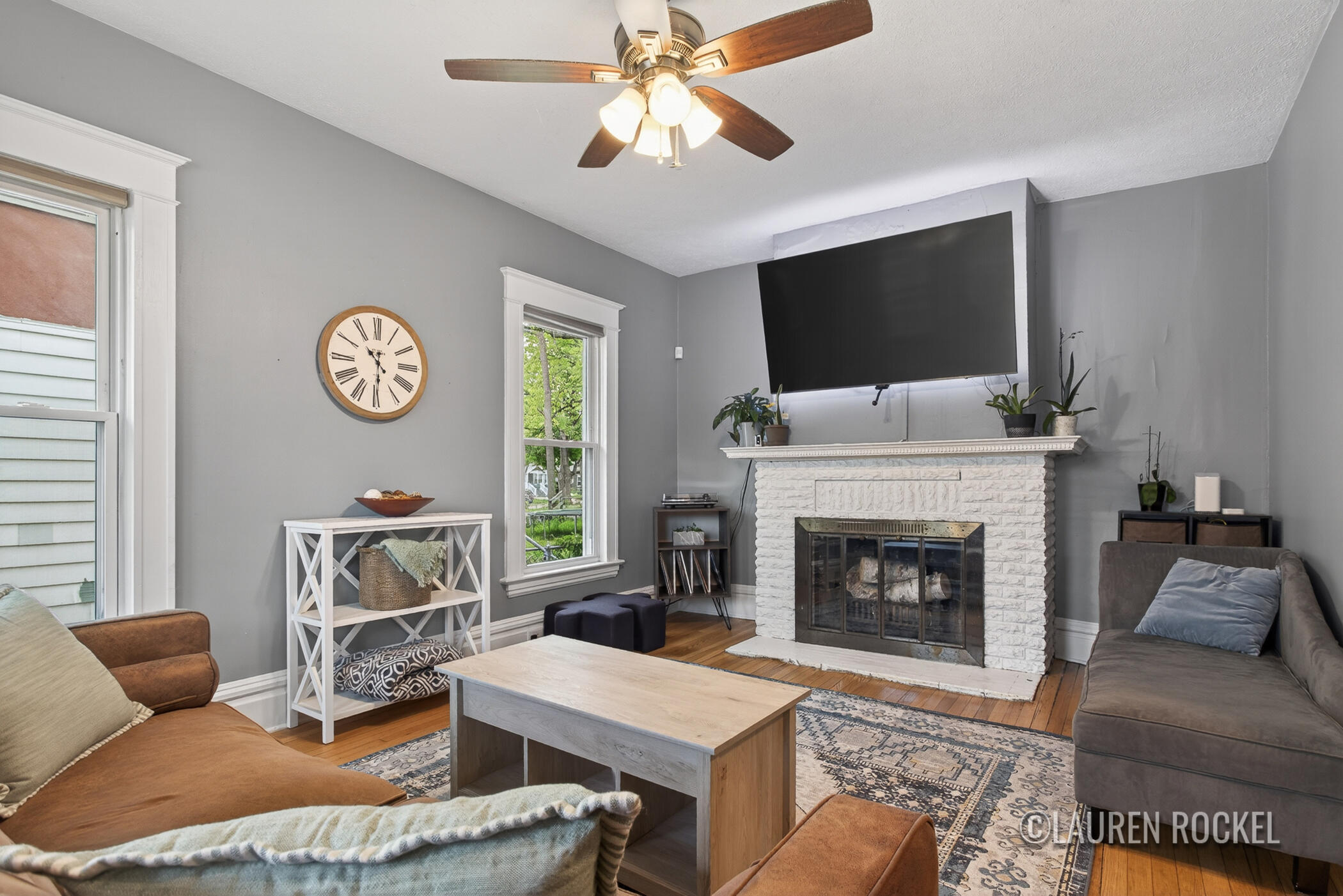 443 Dickinson Street SE Grand Rapids MI 49507
