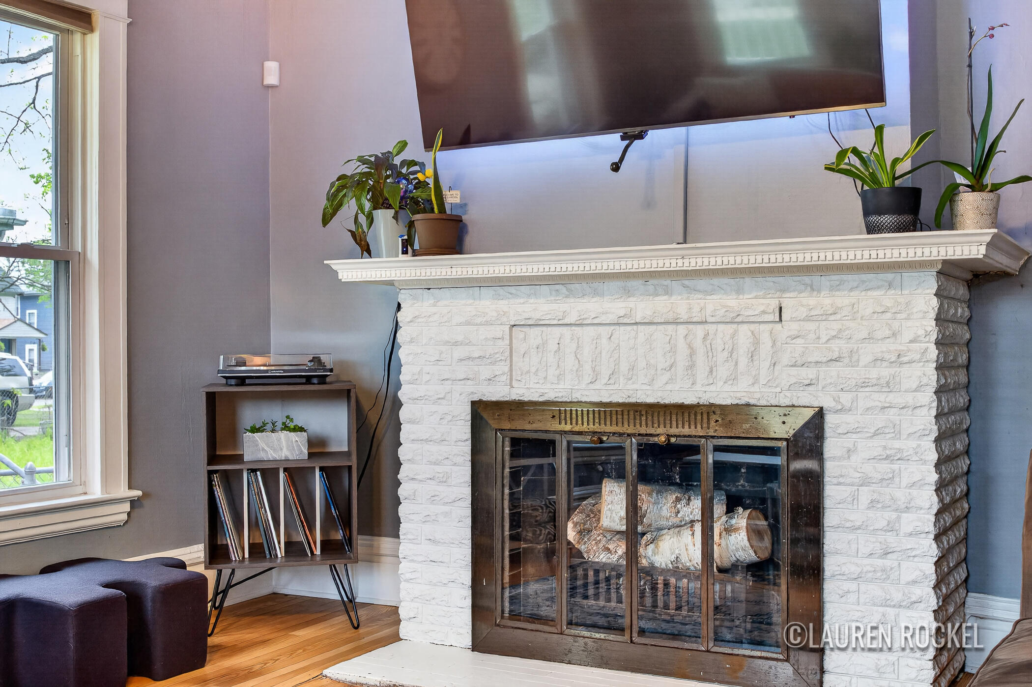 443 Dickinson Street SE Grand Rapids MI 49507
