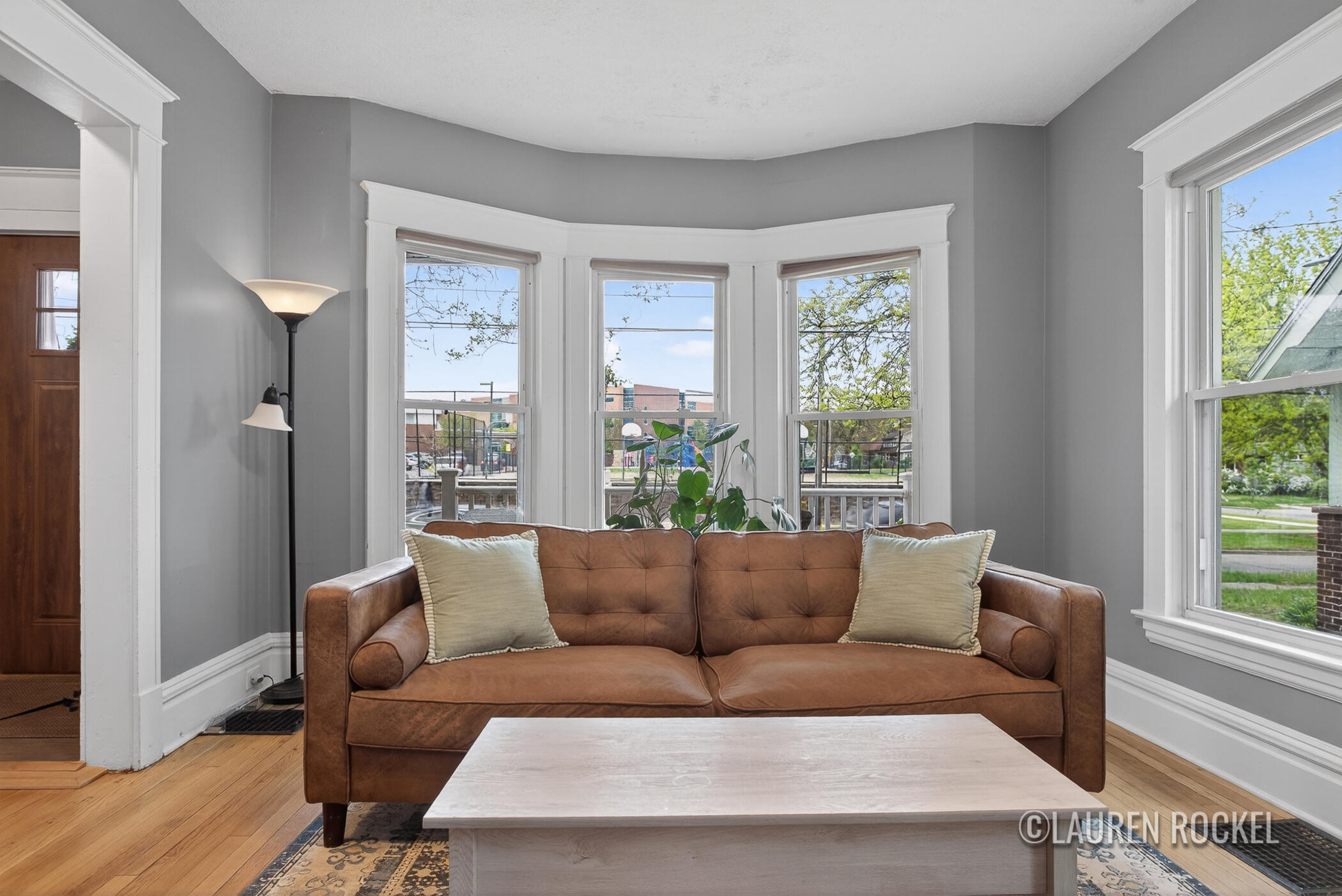 443 Dickinson Street SE Grand Rapids MI 49507