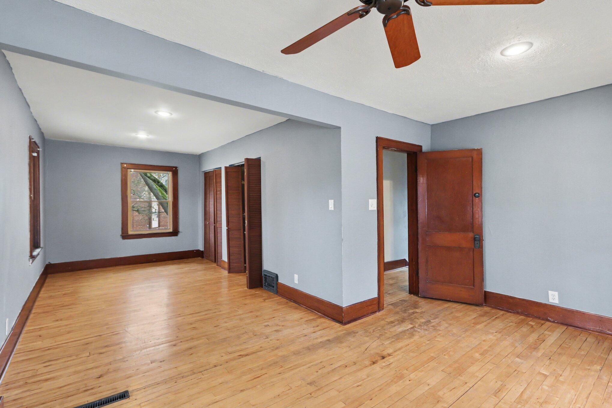 3723 Lovers Lane Kalamazoo MI 49001