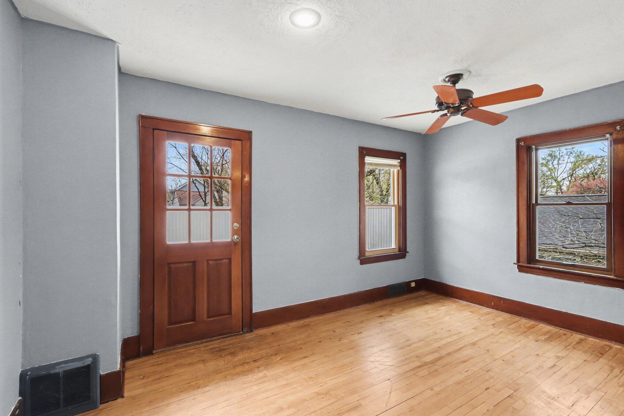 3723 Lovers Lane Kalamazoo MI 49001