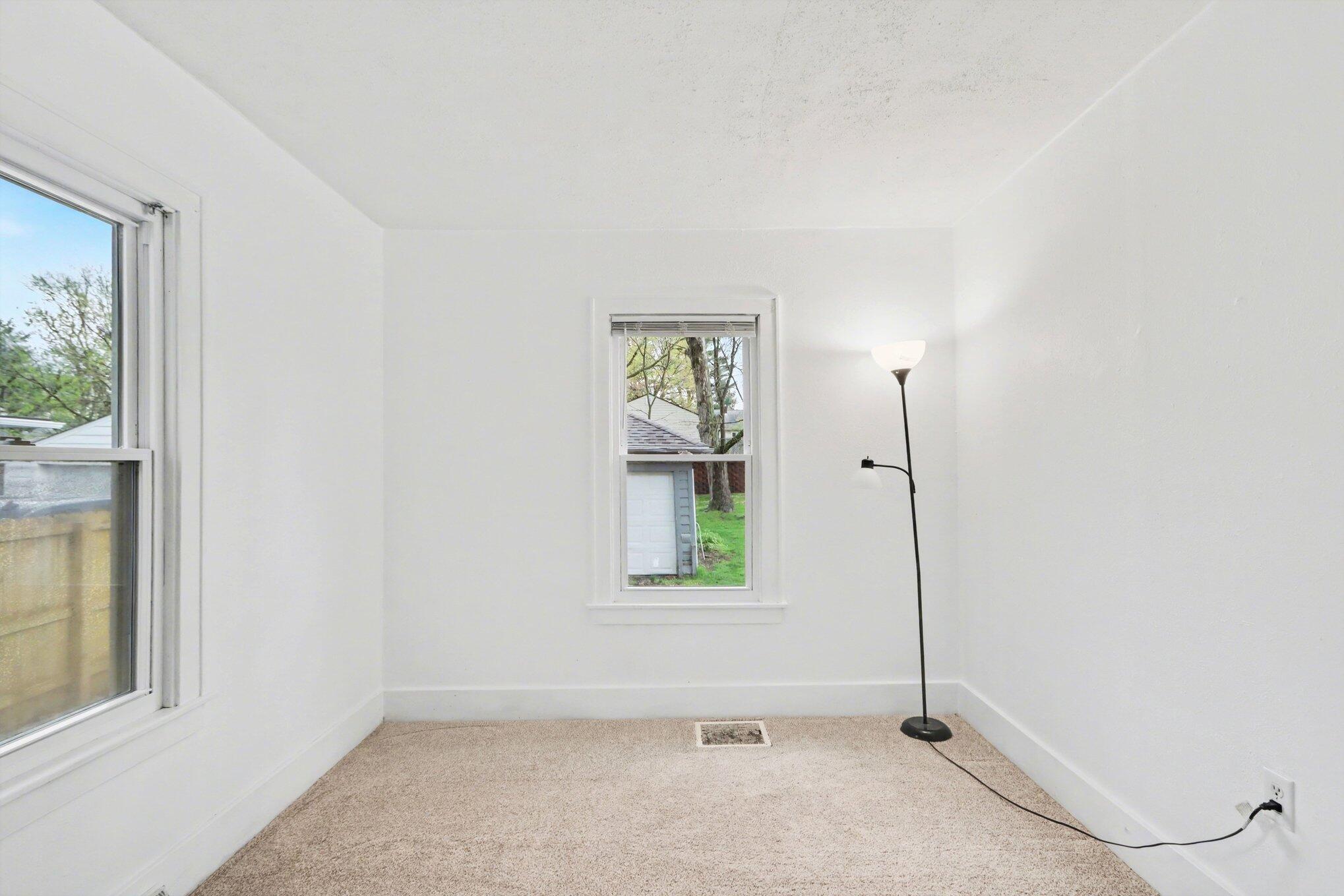 3723 Lovers Lane Kalamazoo MI 49001
