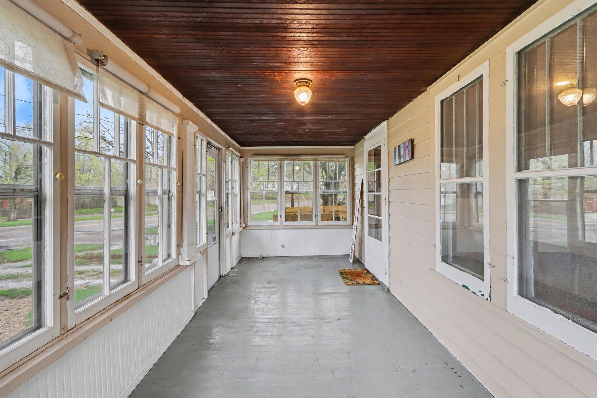 3723 Lovers Lane Kalamazoo MI 49001