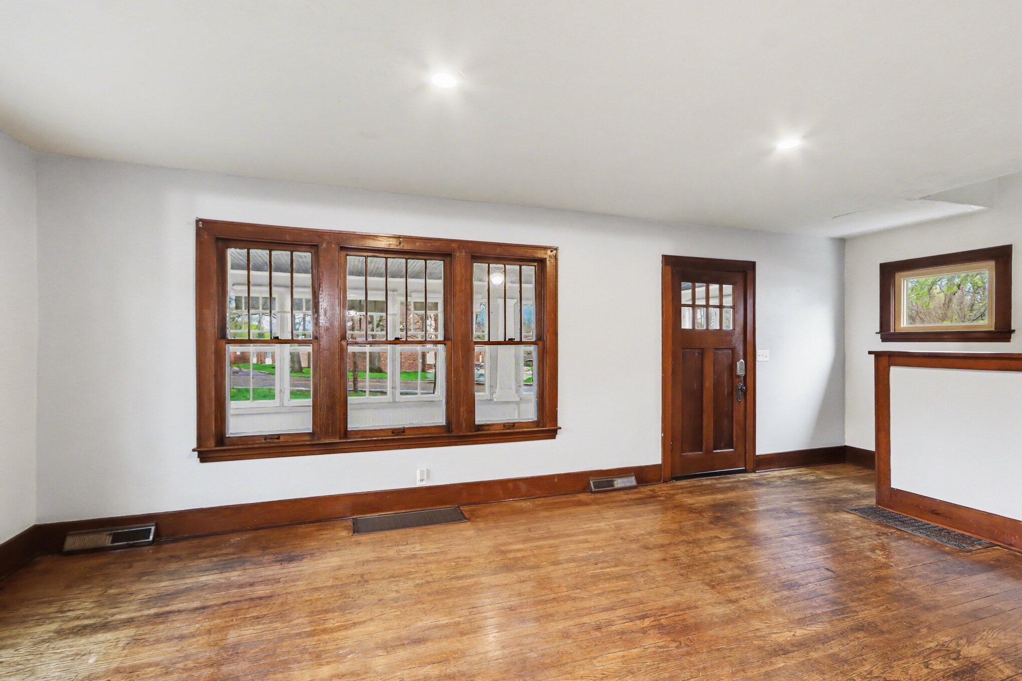 3723 Lovers Lane Kalamazoo MI 49001