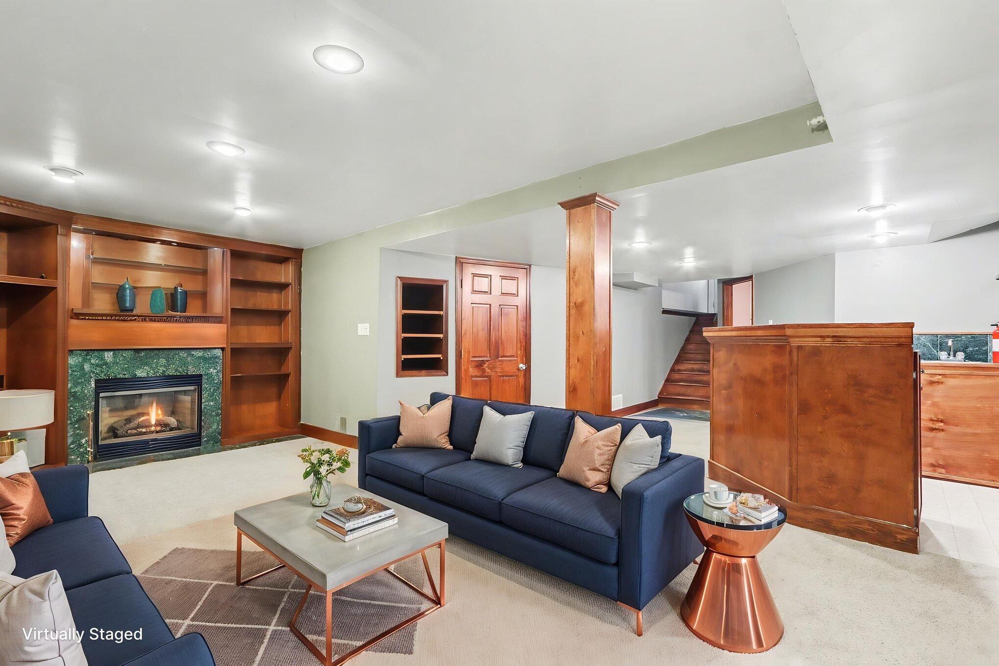 3723 Lovers Lane Kalamazoo MI 49001