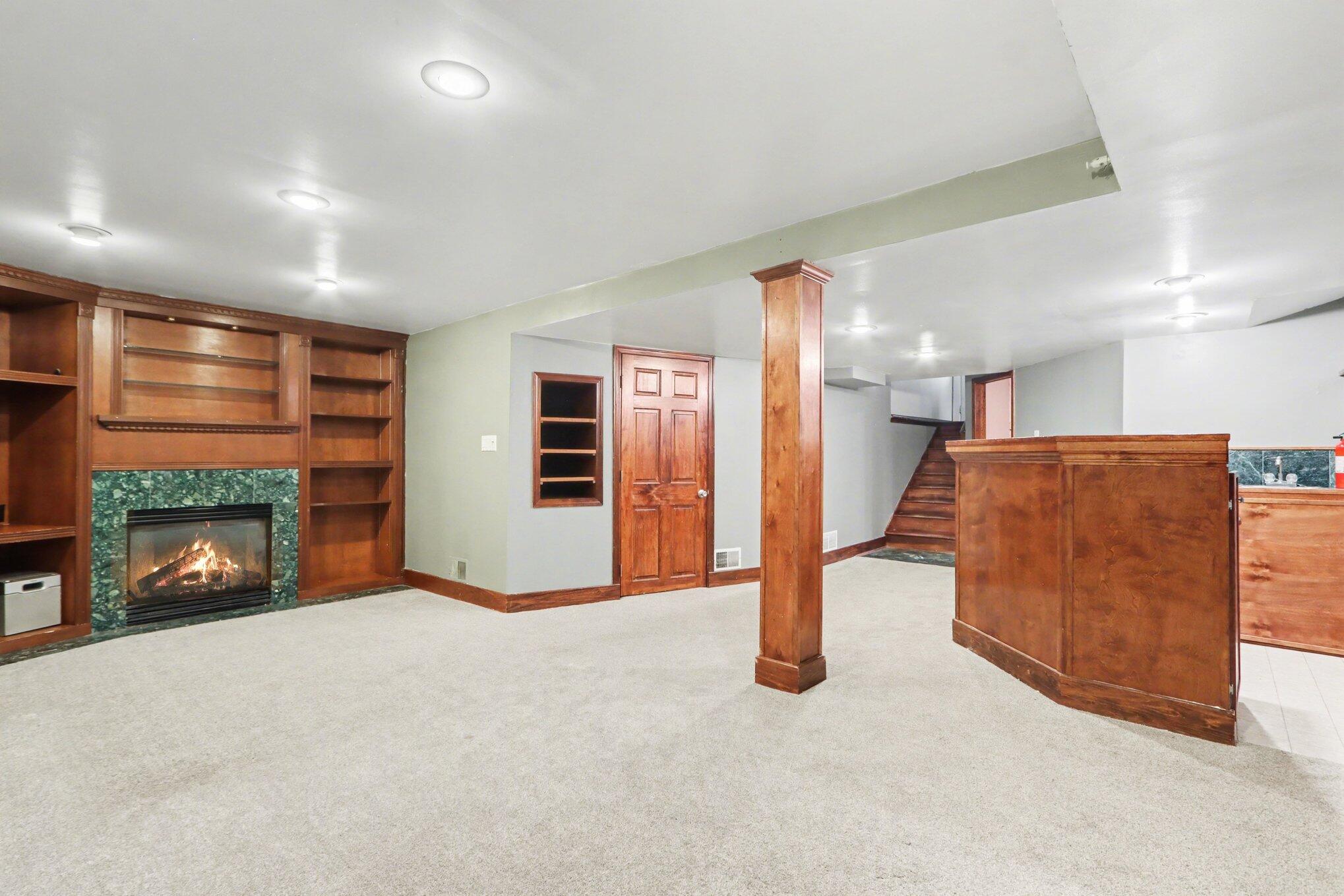 3723 Lovers Lane Kalamazoo MI 49001